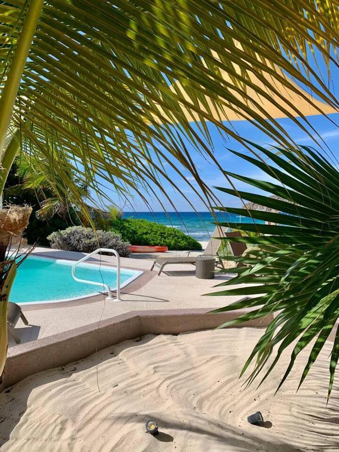 The Sov * Negril