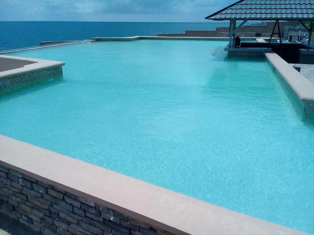 The Sov Hotel