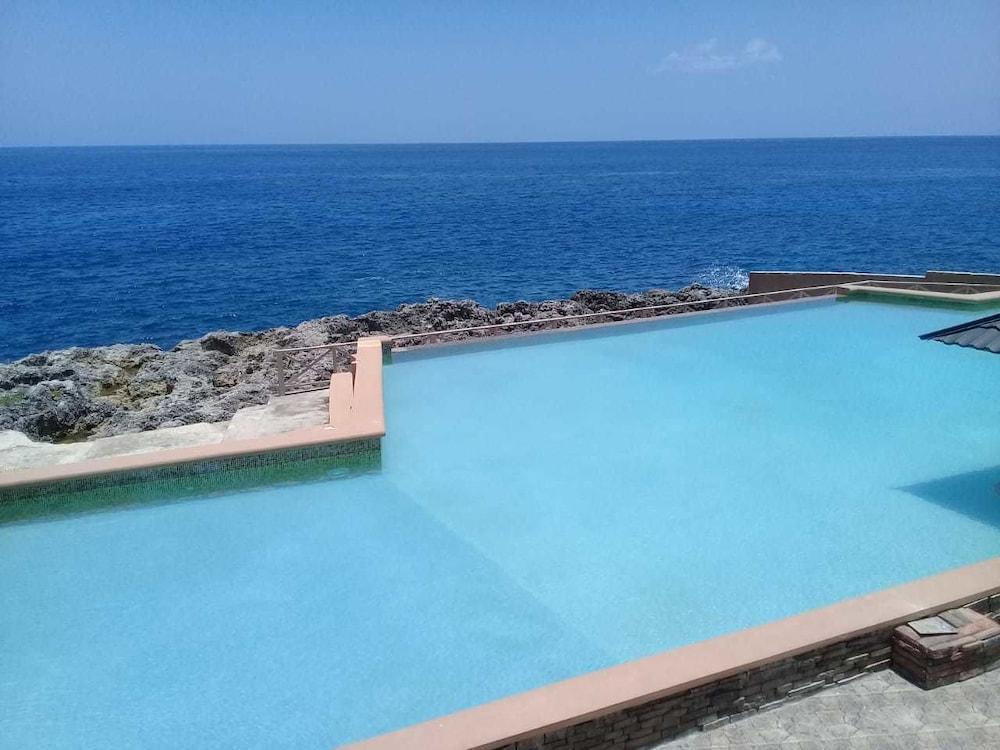 Hotel The Sov