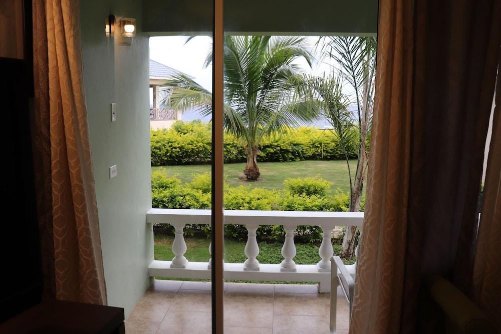 The Sov Hotel 3*