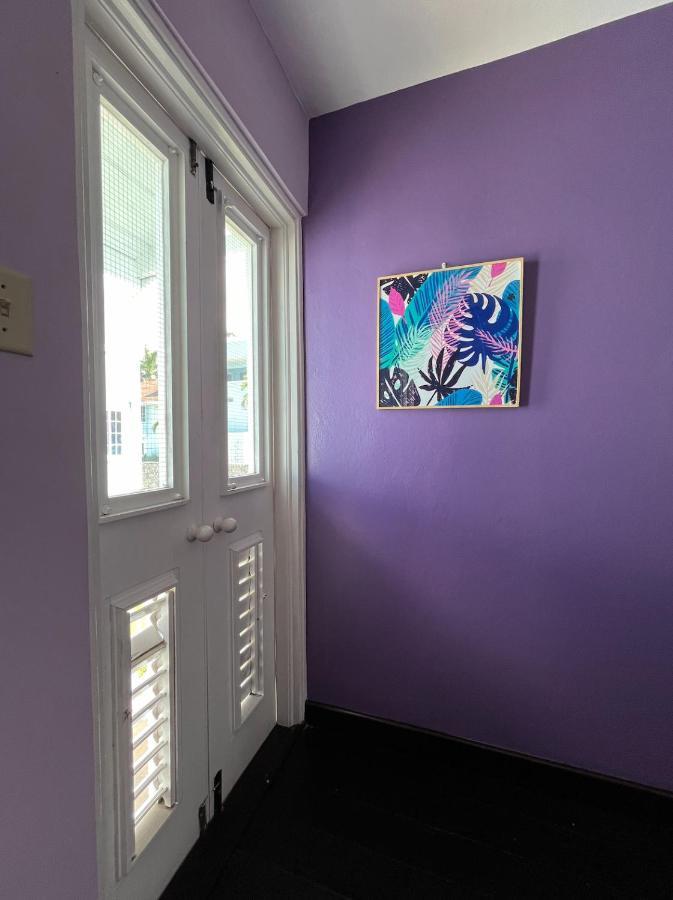 Ferienhaus Stunning 2 Bedroom House At Point Village *