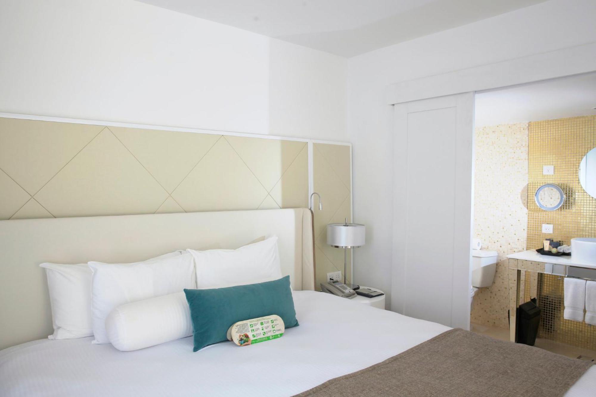 Azul Negril, Gourmet By Karisma 5*