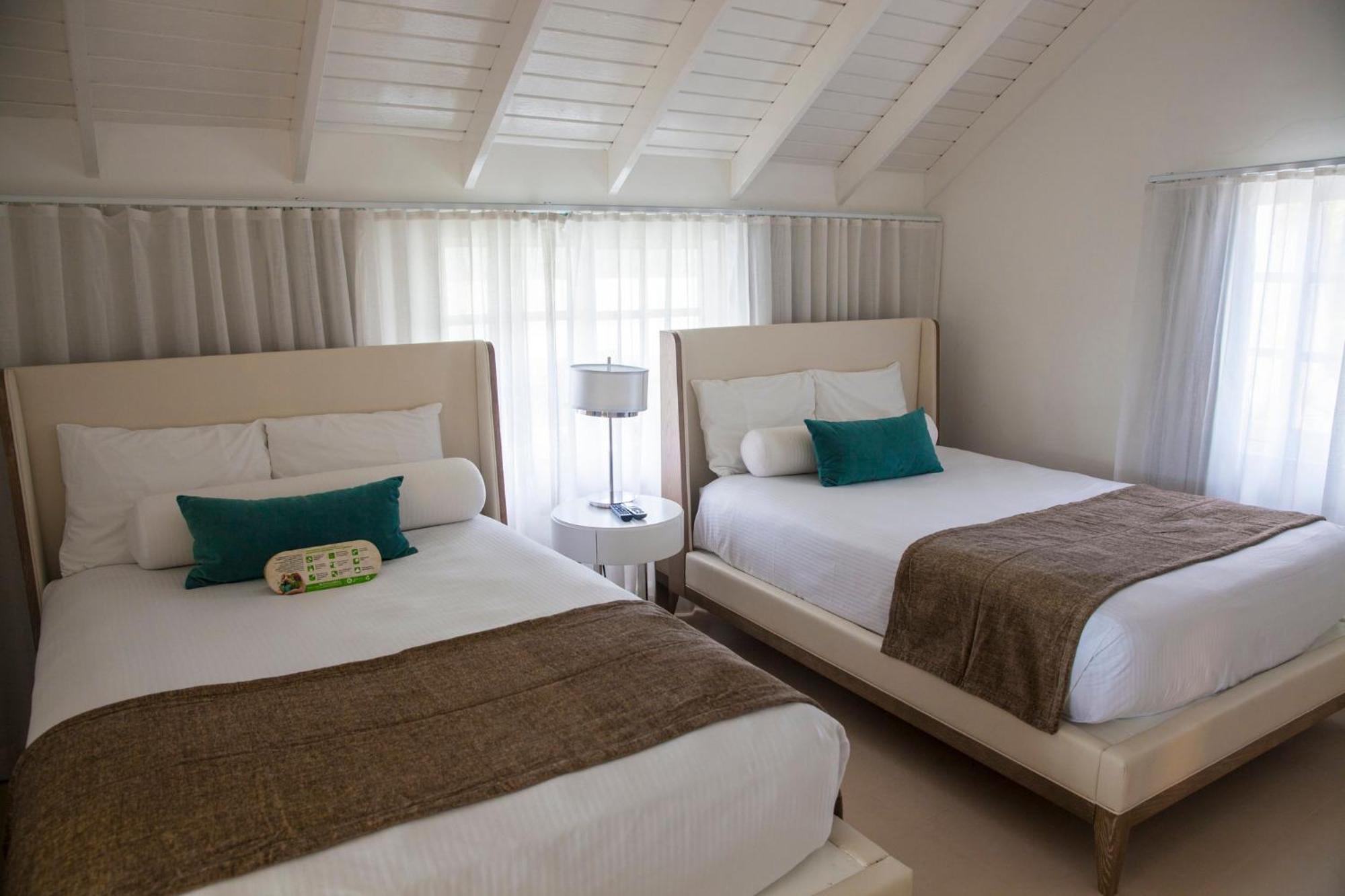 Resort Azul Negril, Gourmet By Karisma Negril