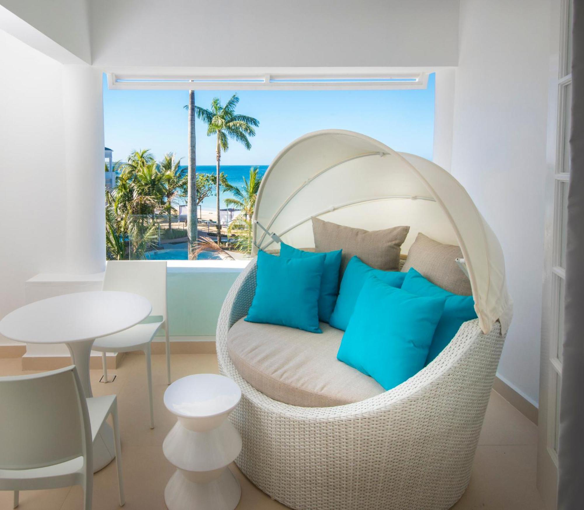 Resort Azul Negril, Gourmet By Karisma