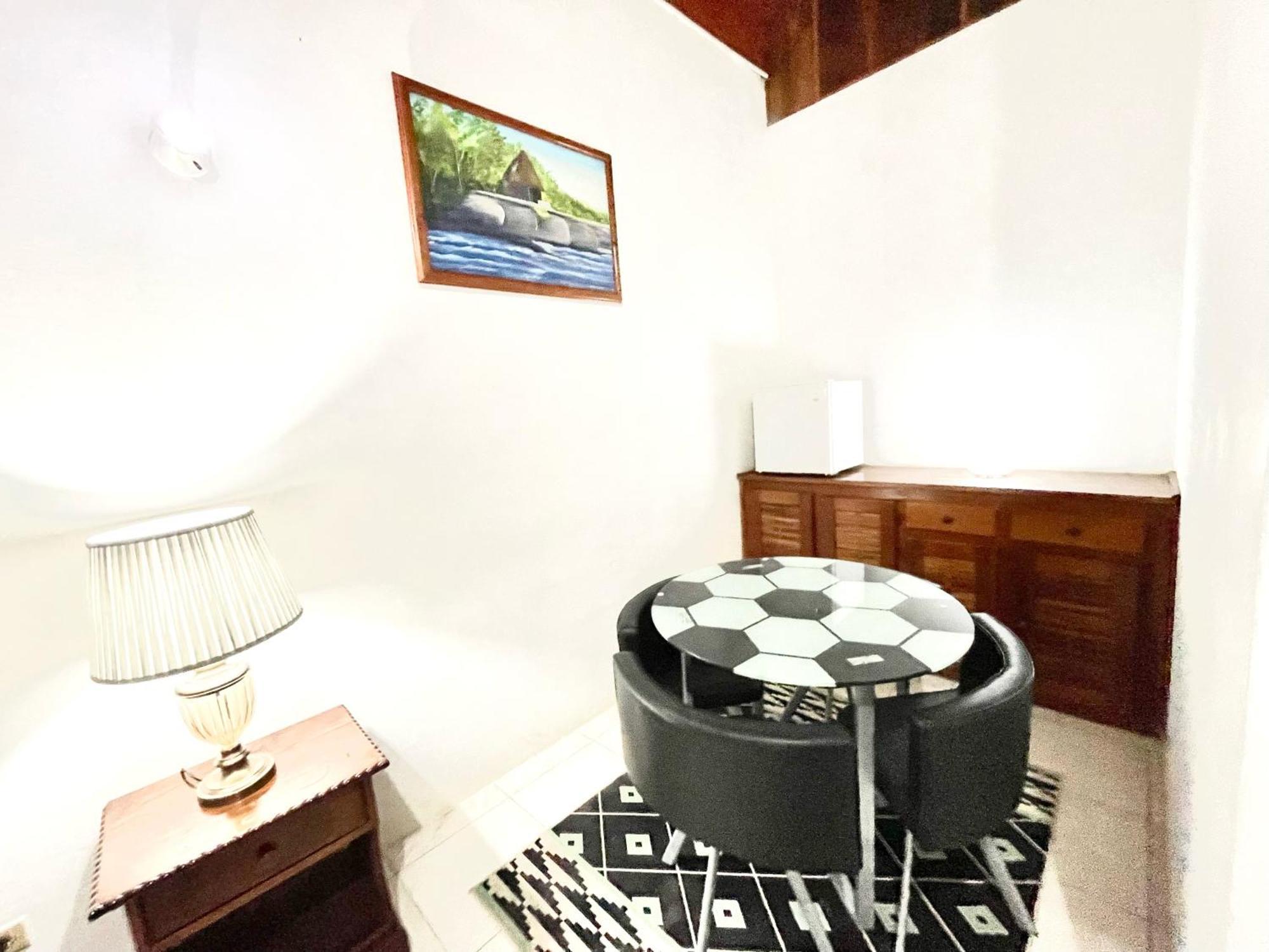 Hotel Summerset 2*
