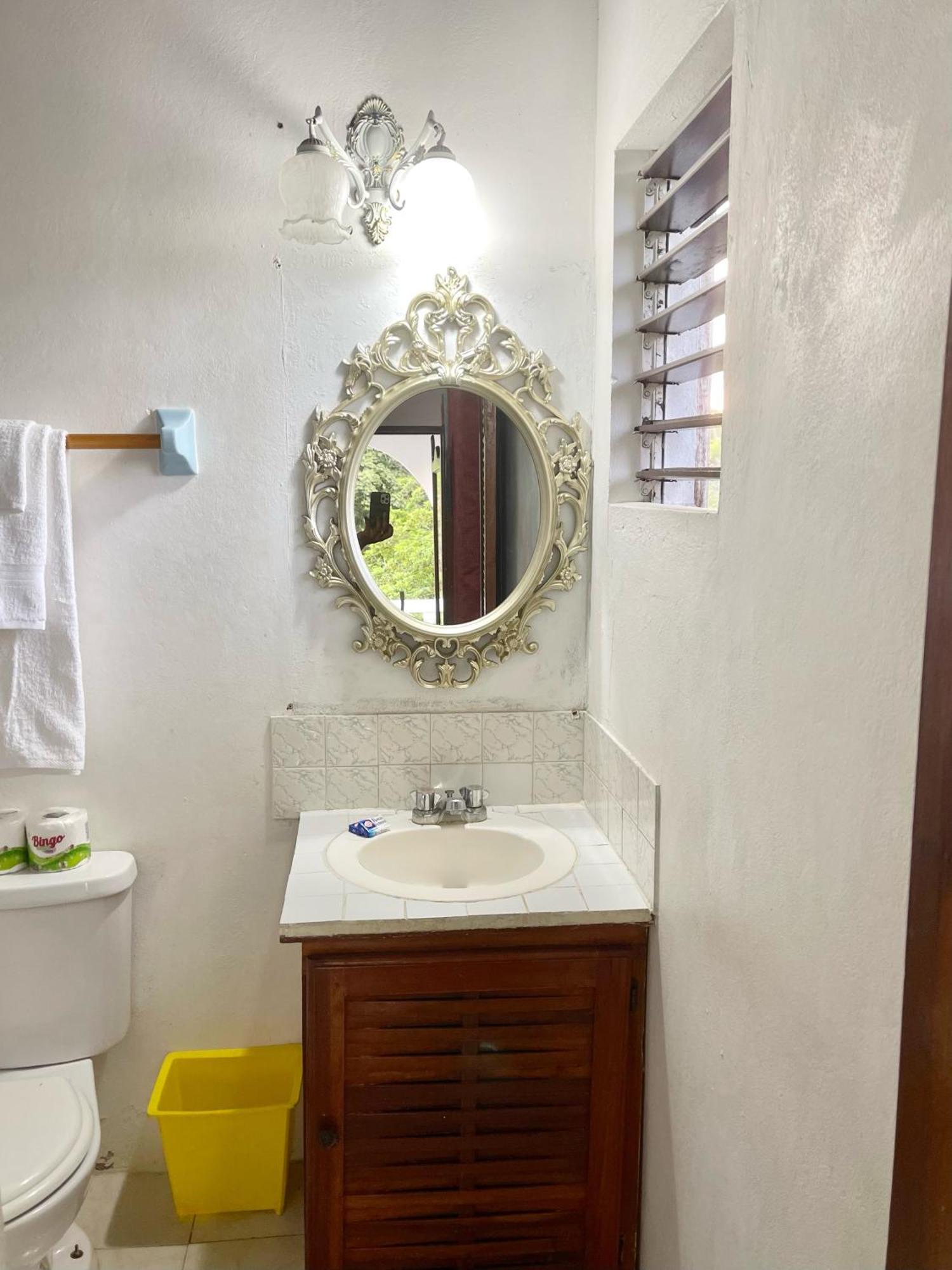 Hotel Summerset Negril
