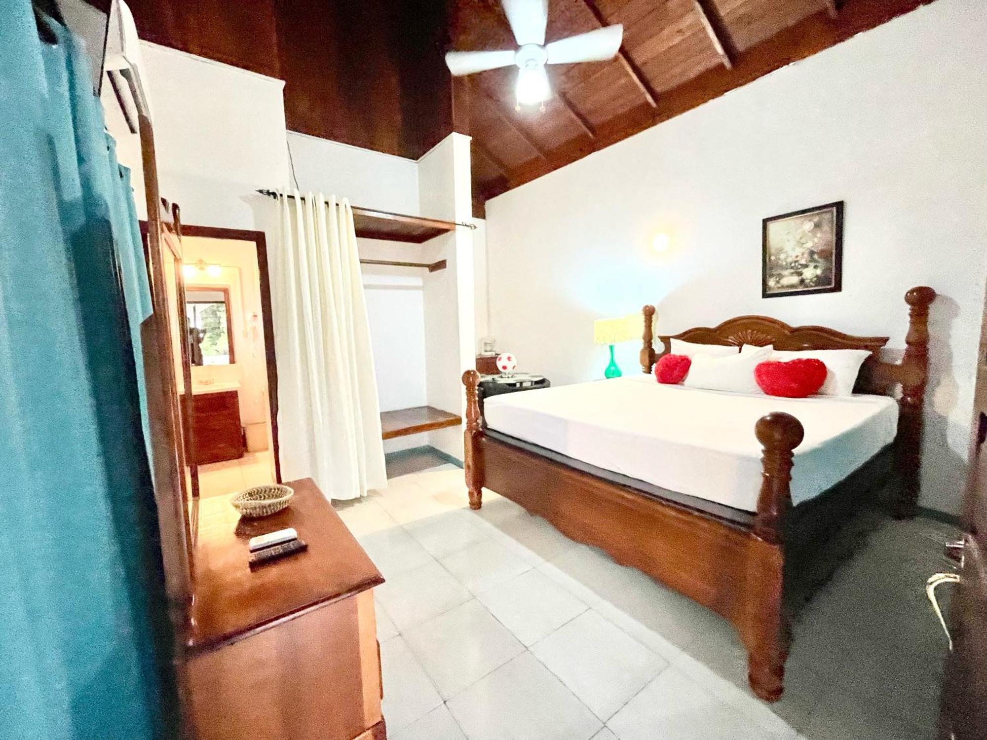 Summerset Hotel Negril