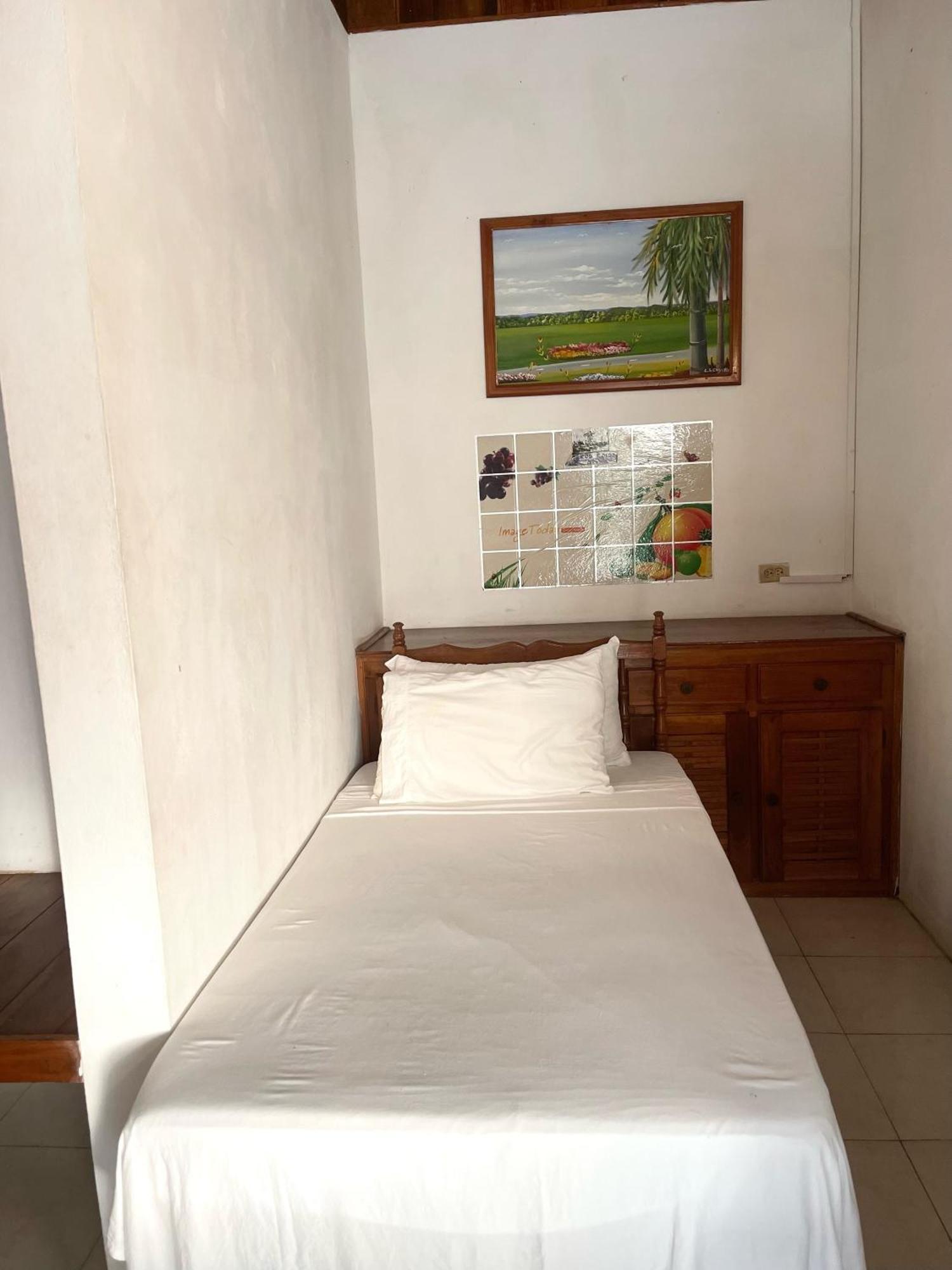 Summerset Hotel
