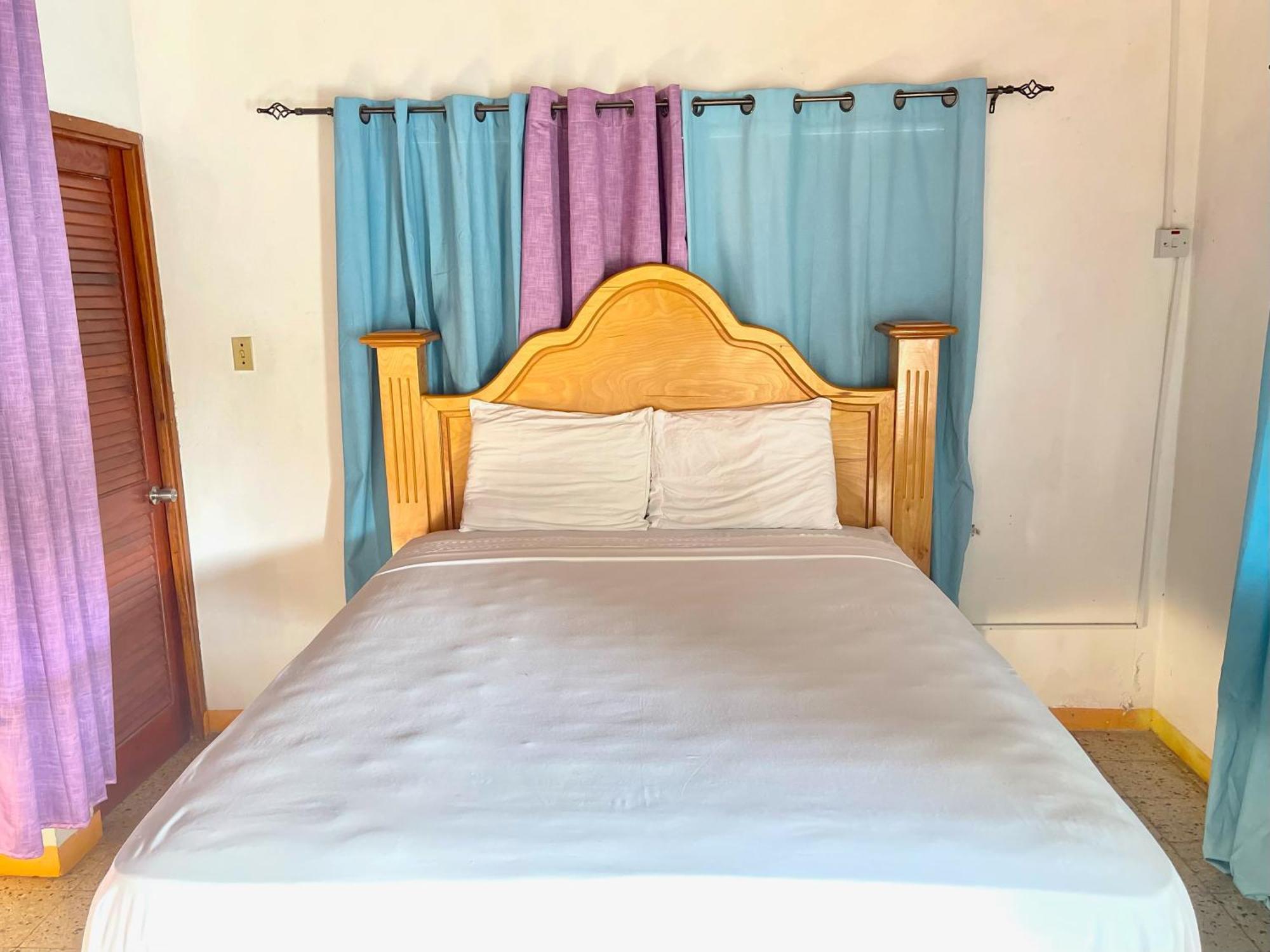 Summerset Negril