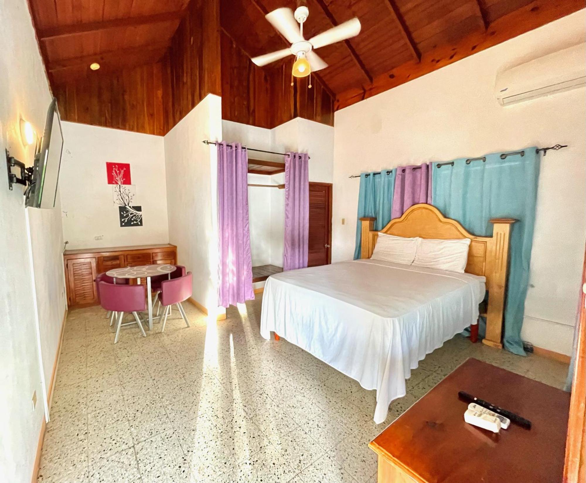 Hotel Summerset Negril