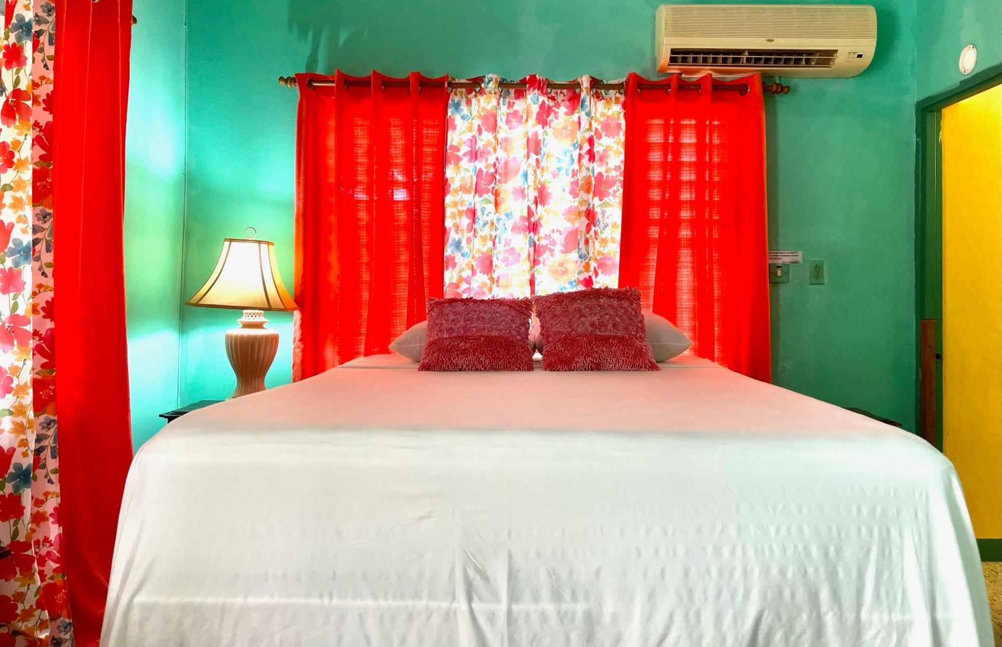 Hotel Summerset