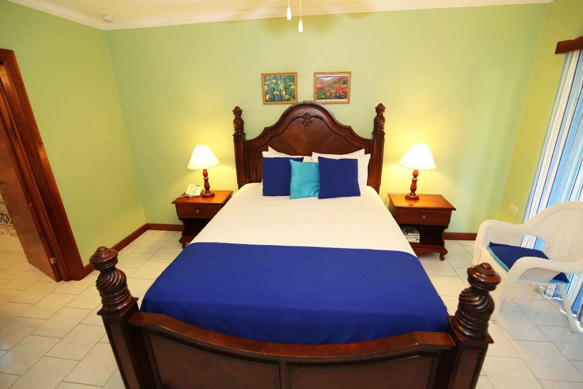 Rayon Negril