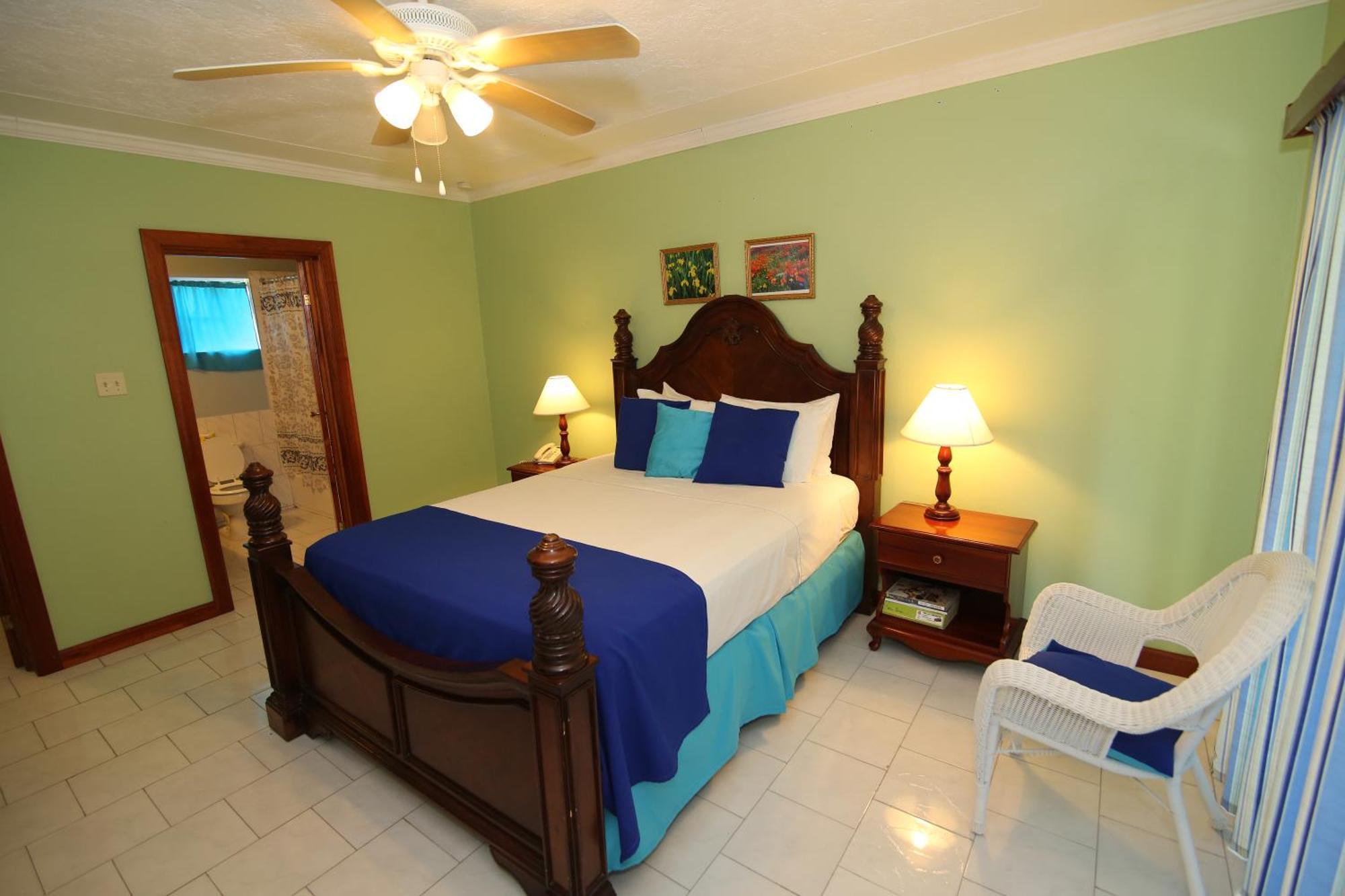 Rayon Hotel 4*