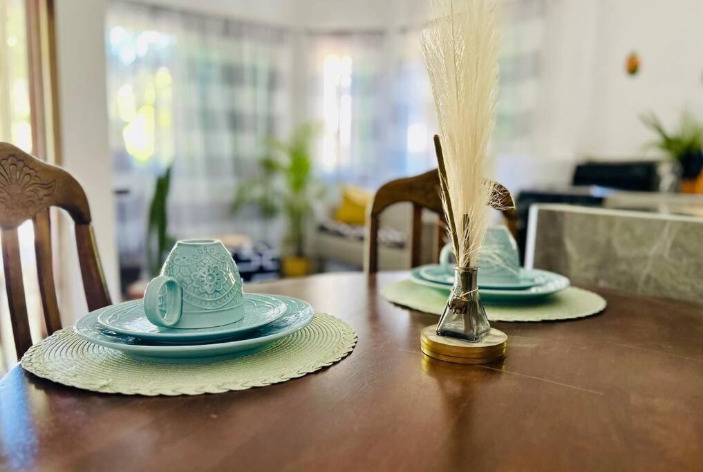 Luxury 1br In Steps From Negril