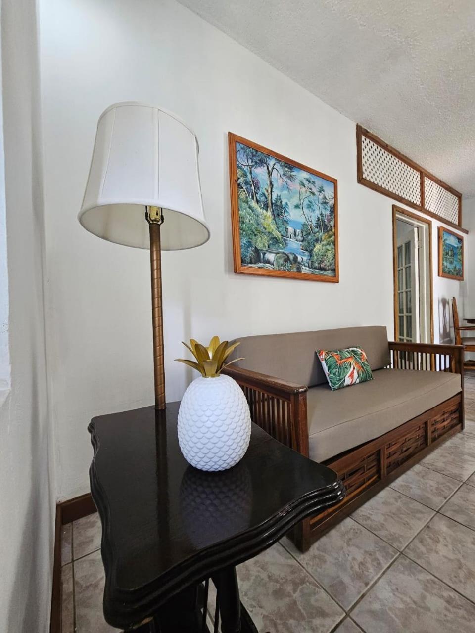 Hotel Merrils Ii 3*