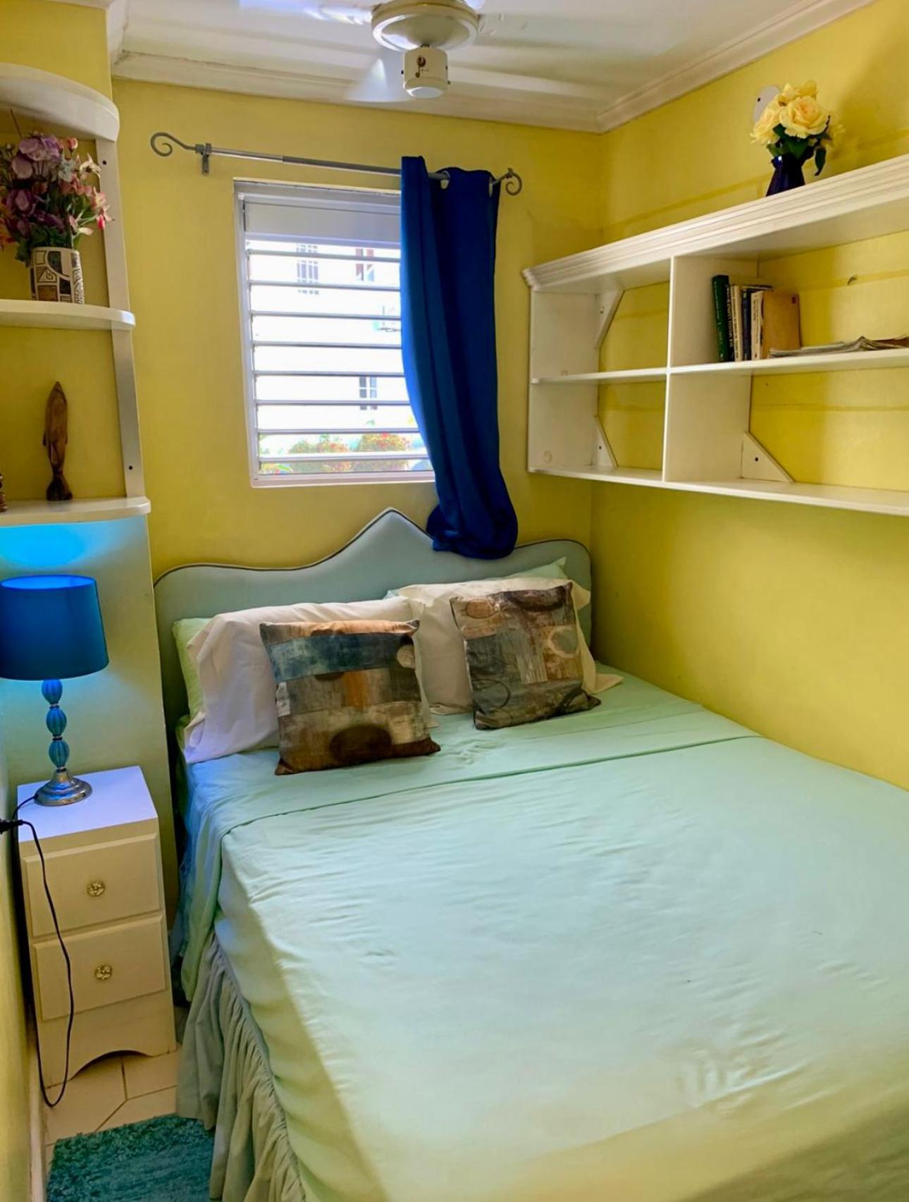 Casa Mire-lee, Seaside Serenity At 7 Miles Beach, Point Village * Negril