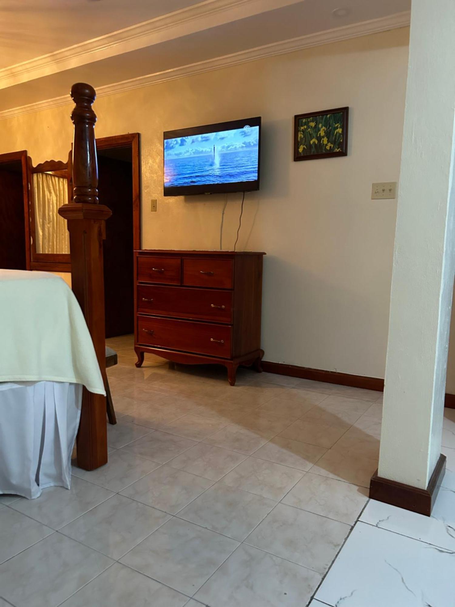 Hotel Rayon