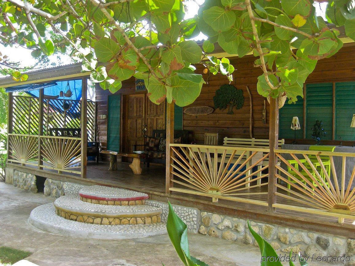 Lodge Zimbali Culinary Retreats