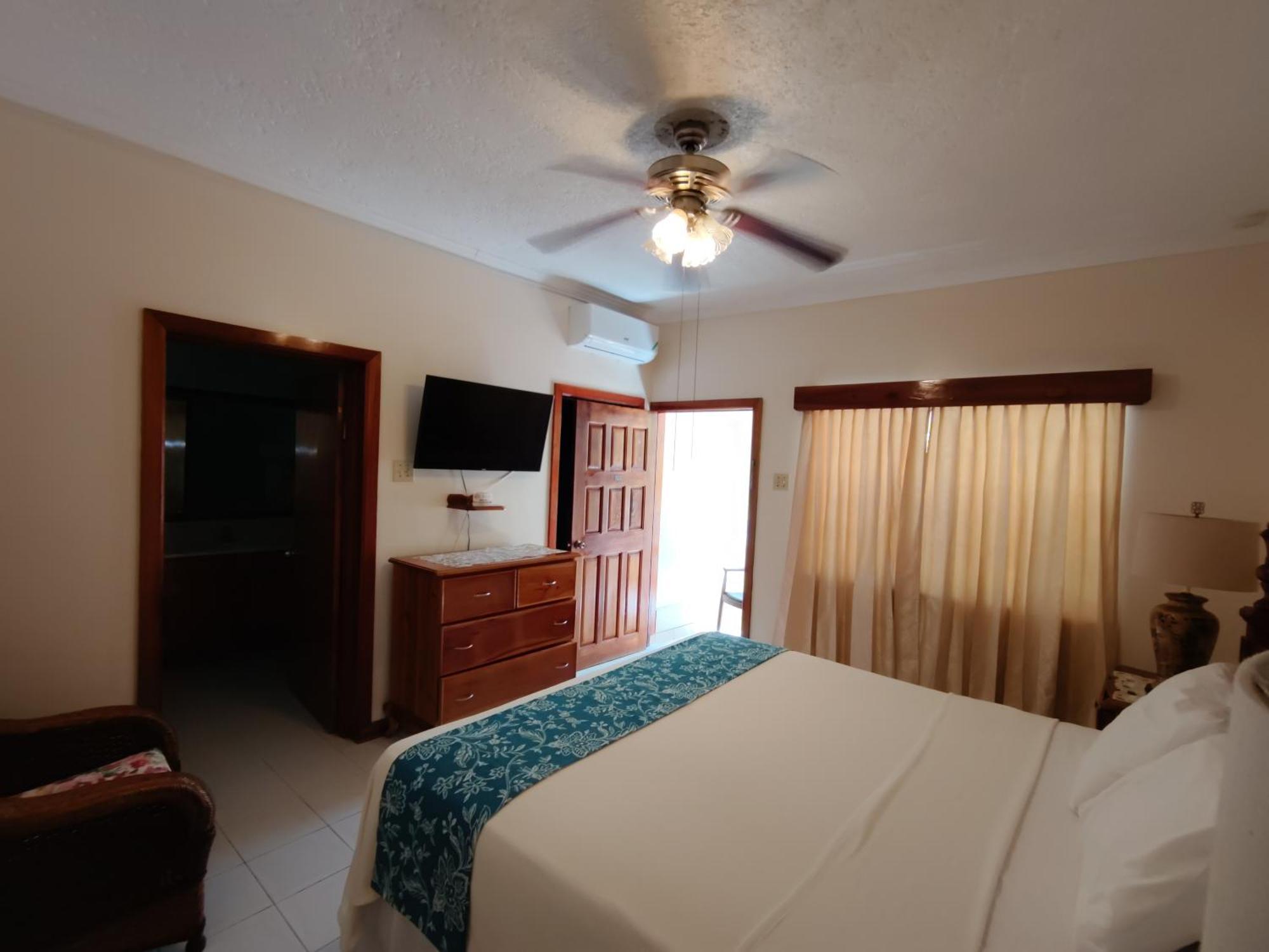 Hotel Rayon