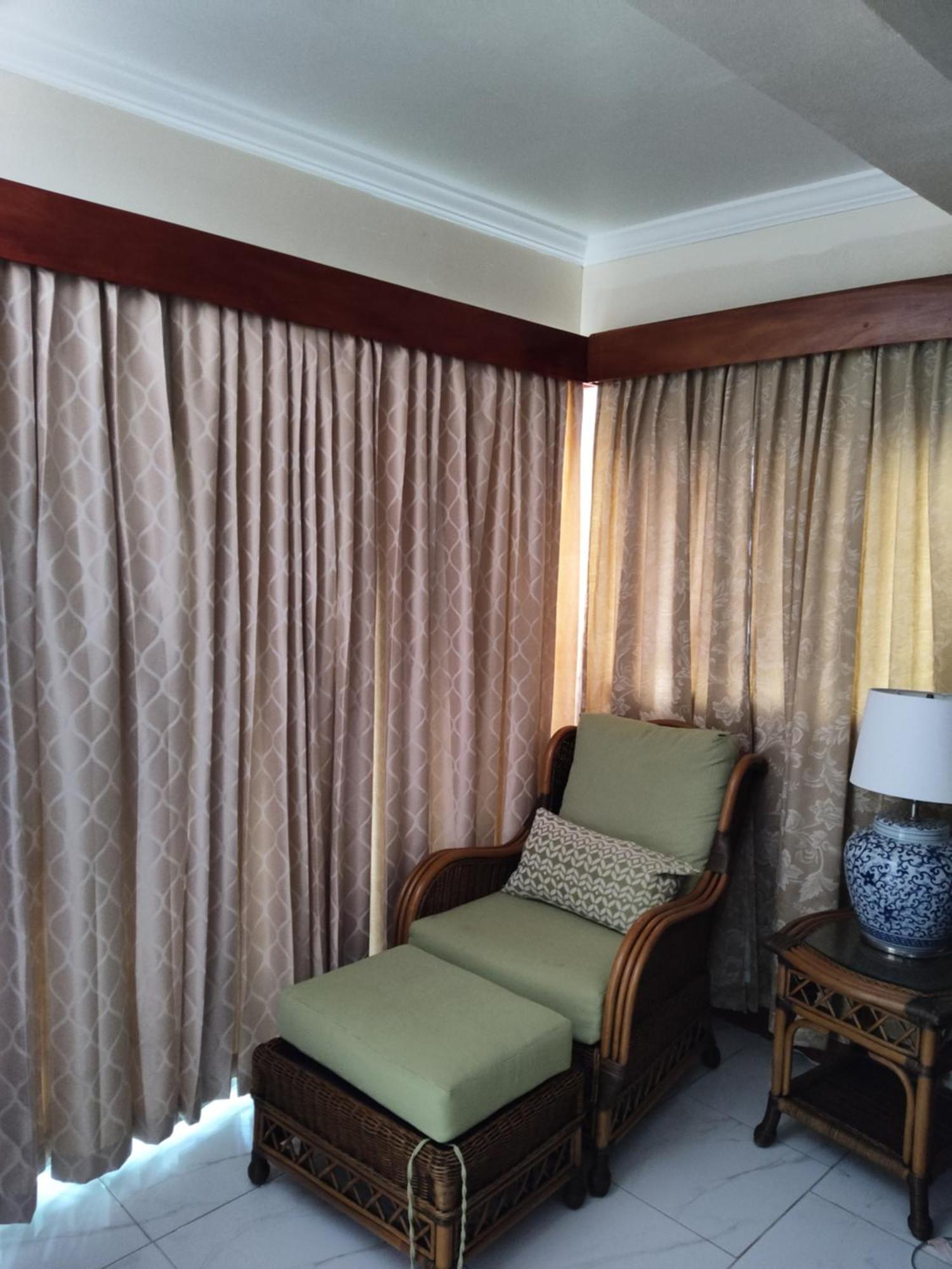Hotel Rayon