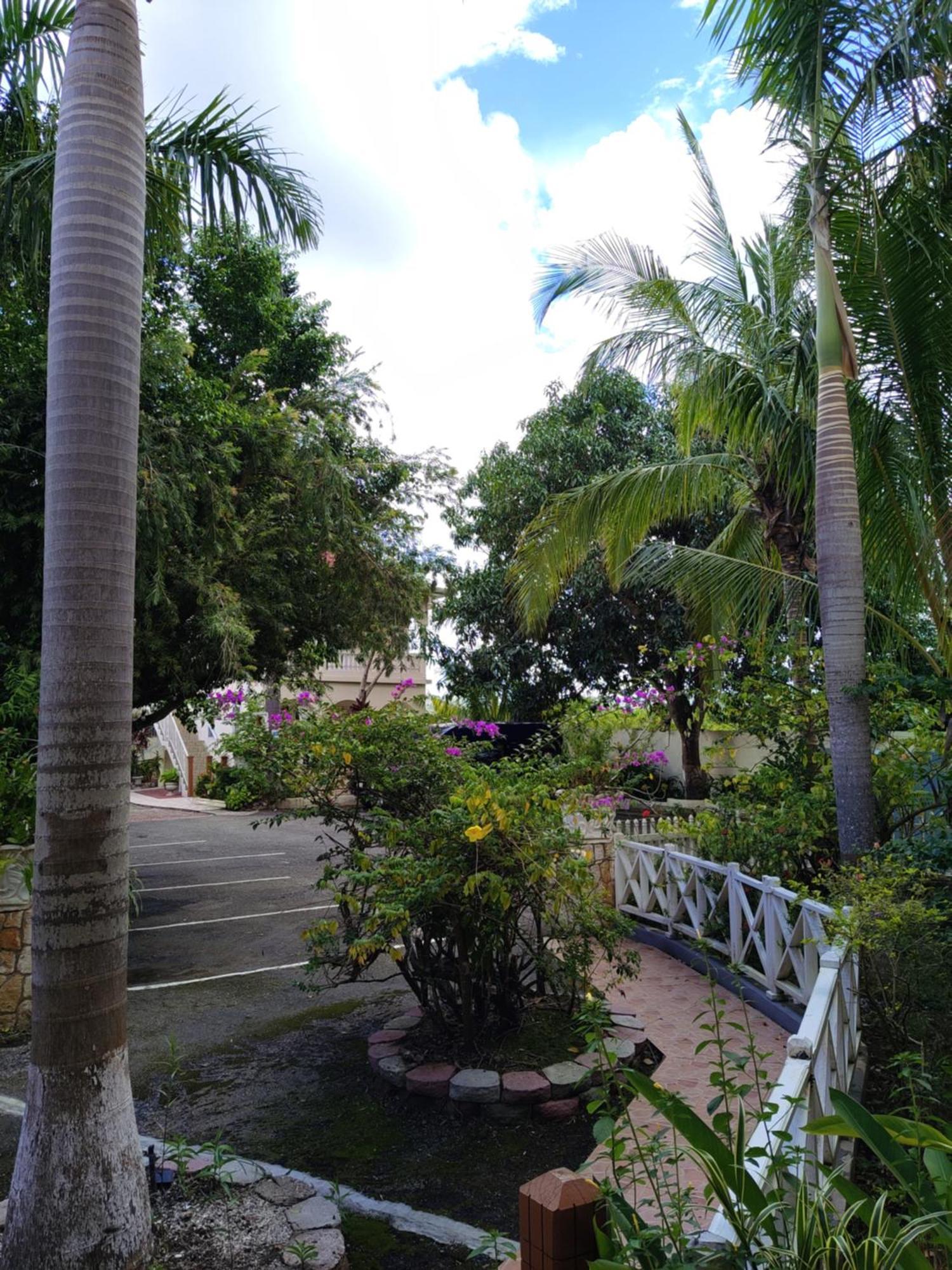 Rayon Hotel 4*