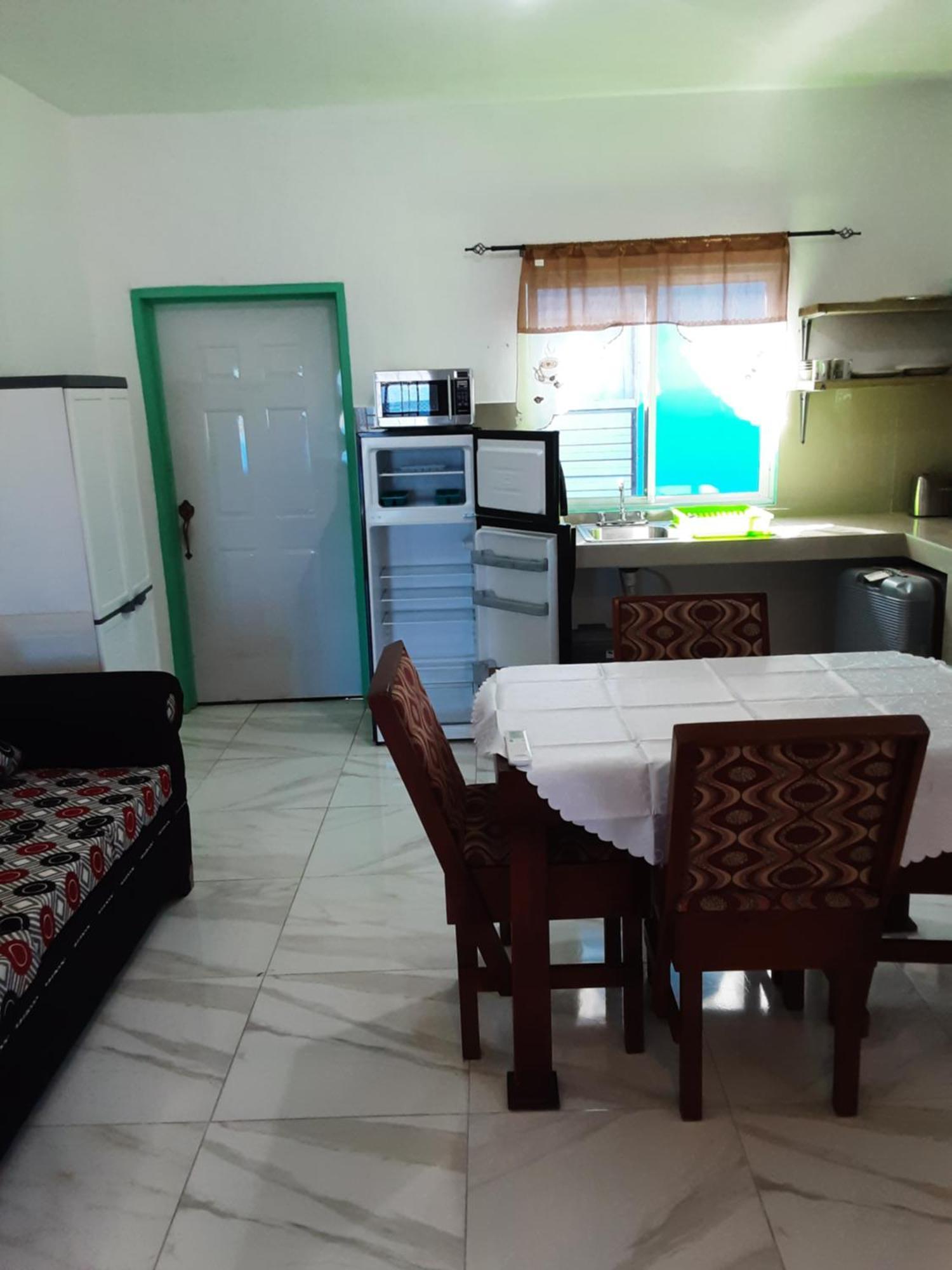 Sea Escape & Vacation Holiday home *