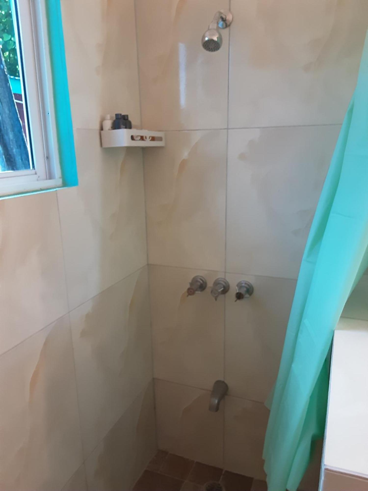 Holiday home Sea Escape & Vacation Negril