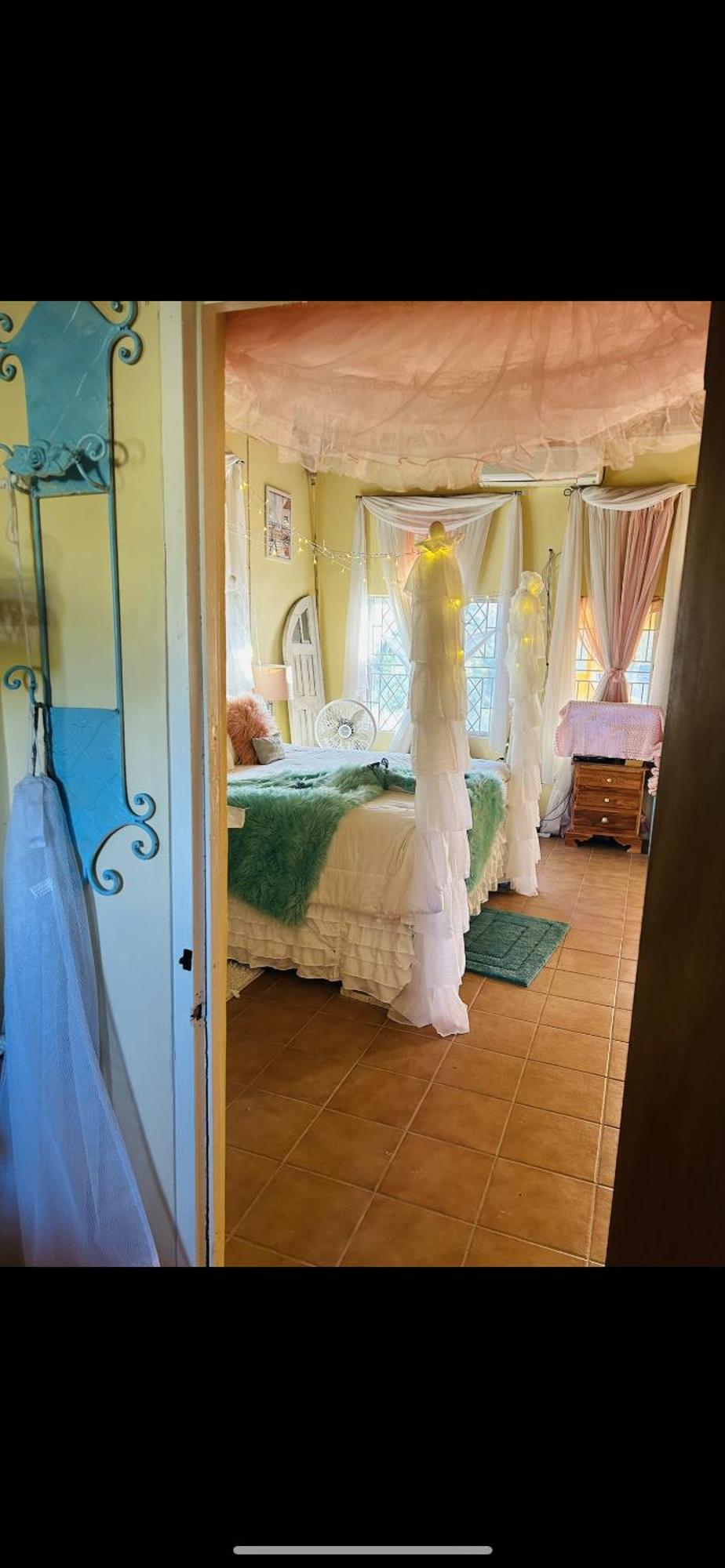 Coral Cove Holiday home *