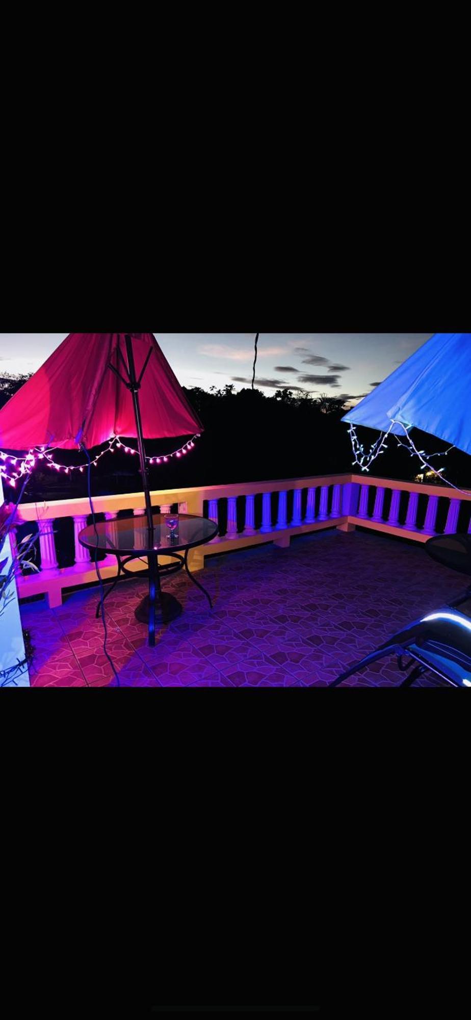 Coral Cove Holiday home *