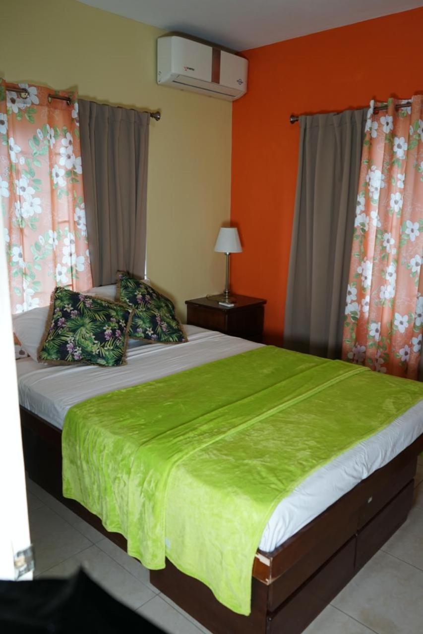 Ayurveda Negril