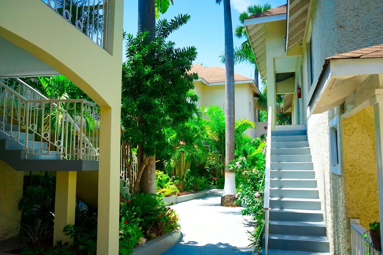 Ayurveda Resort 2*
