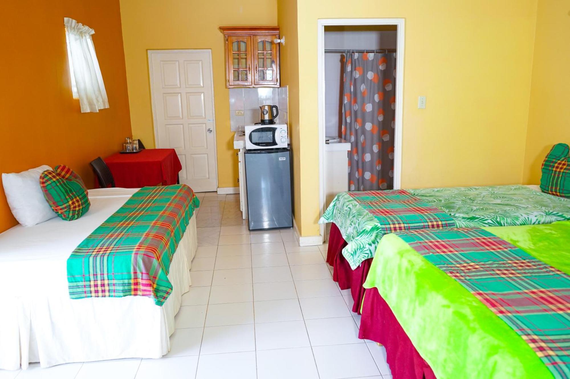 Ayurveda Negril