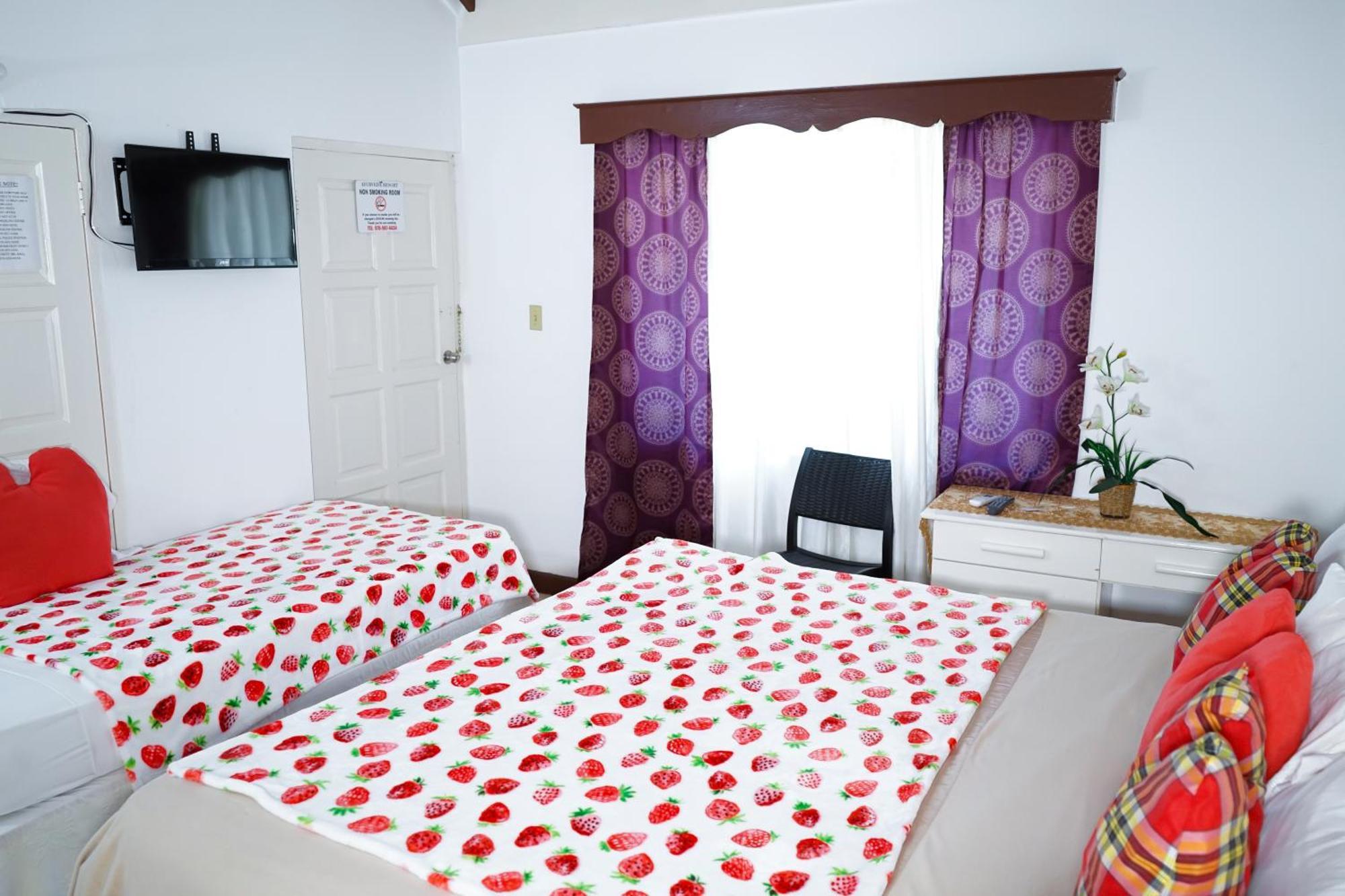 Ayurveda Resort