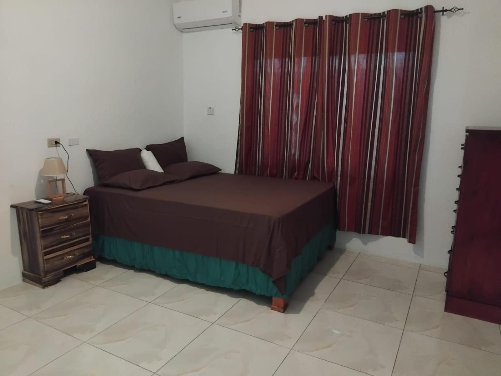 Holiday home Sea Escape & Vacation Negril