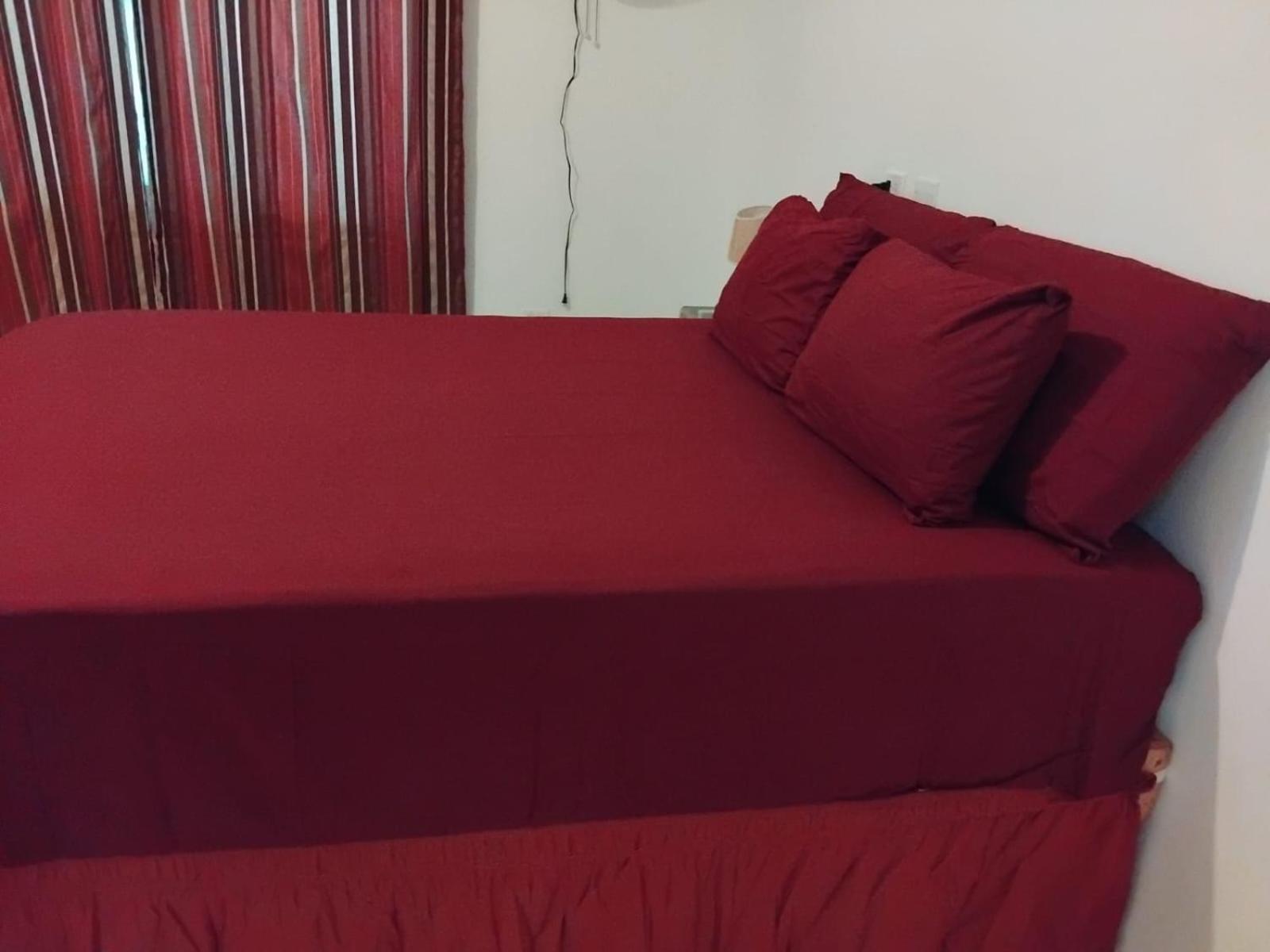 Holiday home Sea Escape & Vacation *