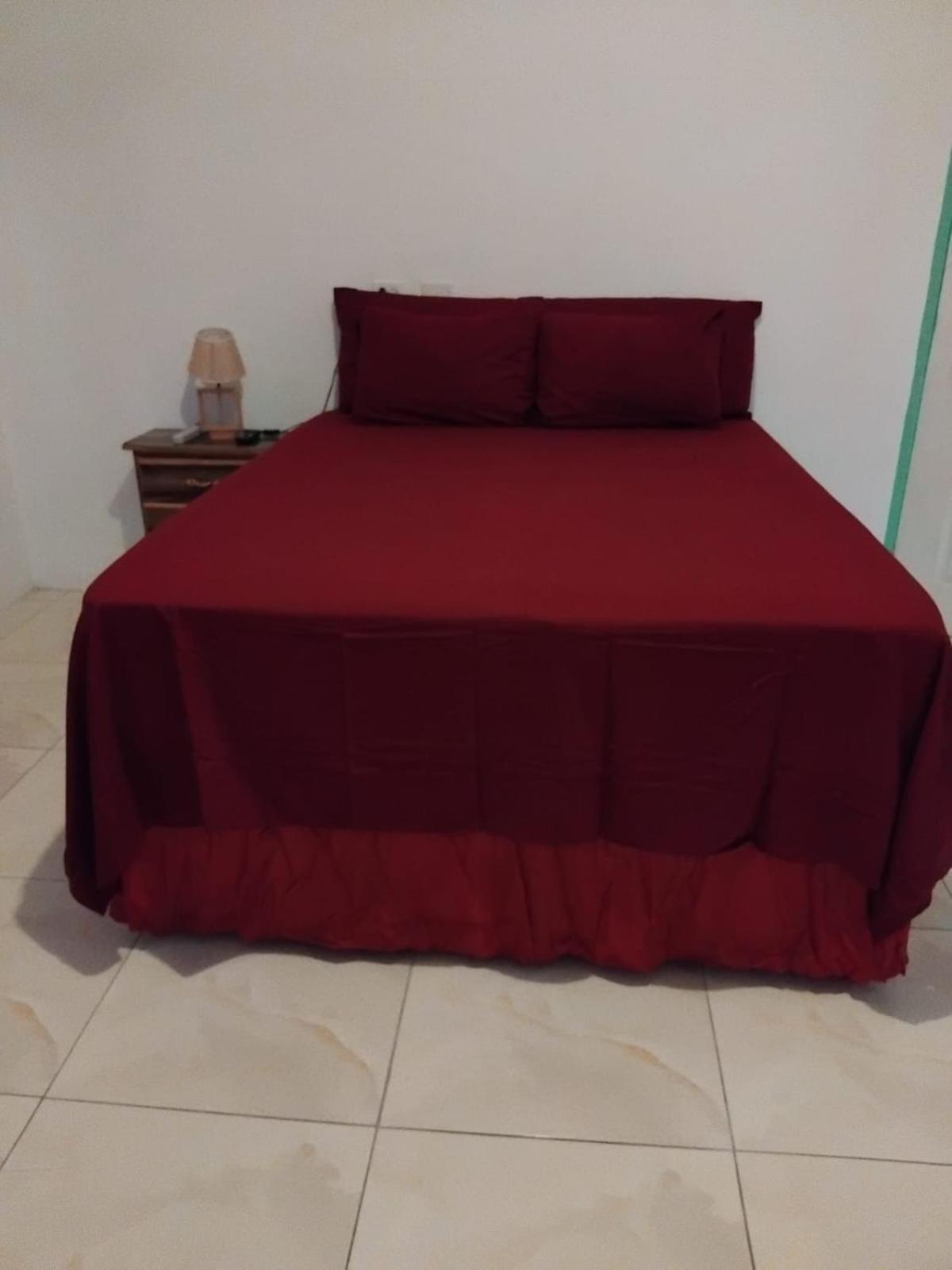 Sea Escape & Vacation Negril