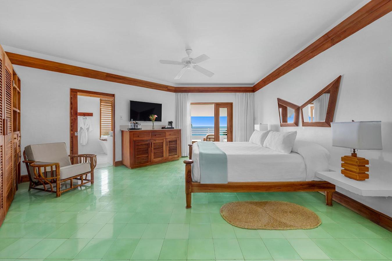 Couples Swept Away (adults Only) Resort