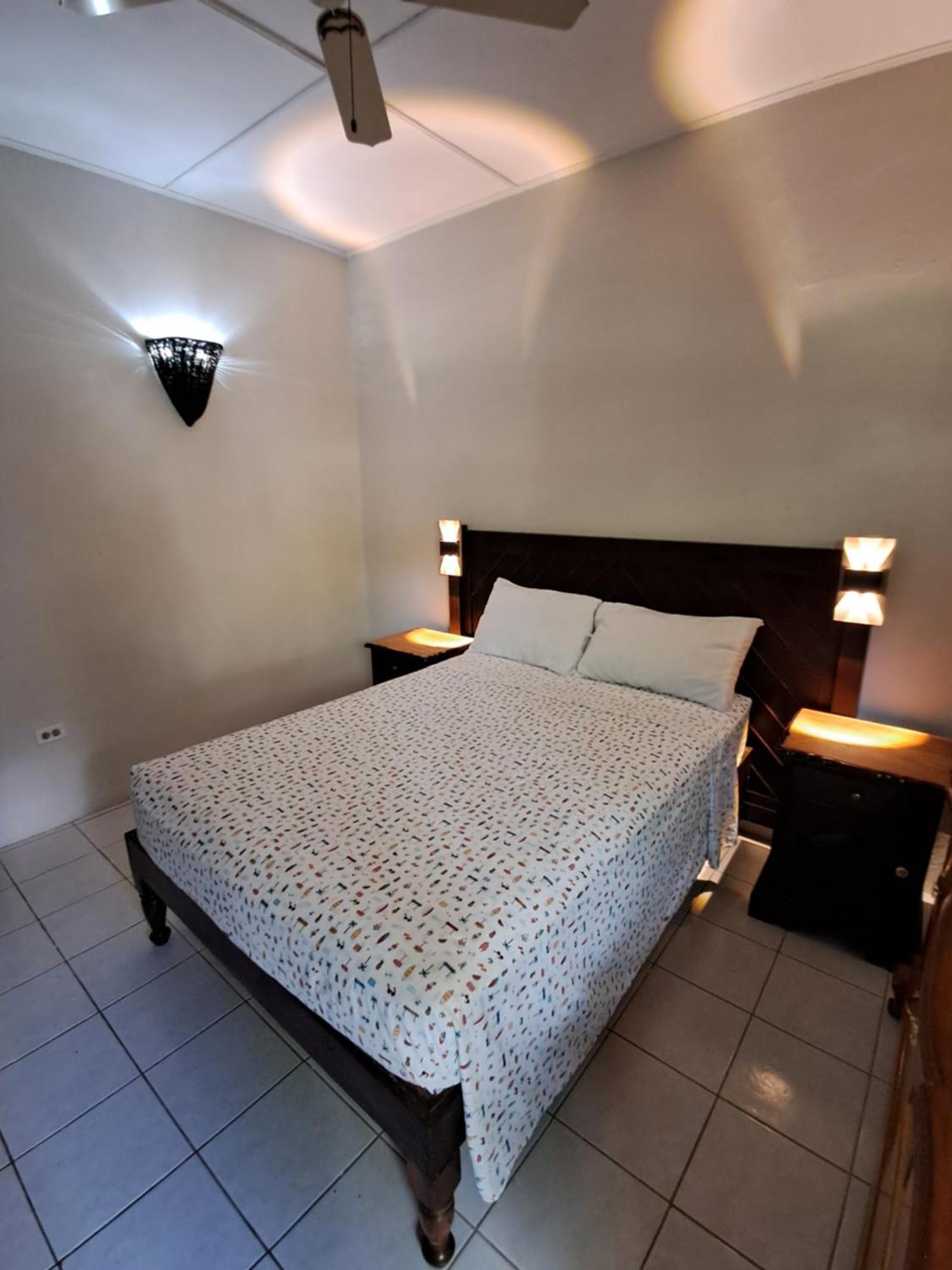 Mom's Place Hotel