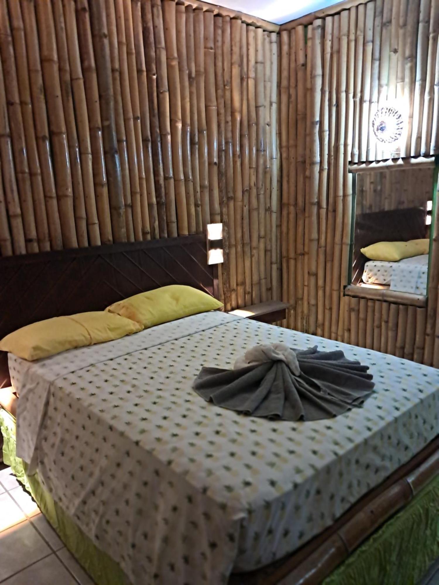 Mom's Place 4*