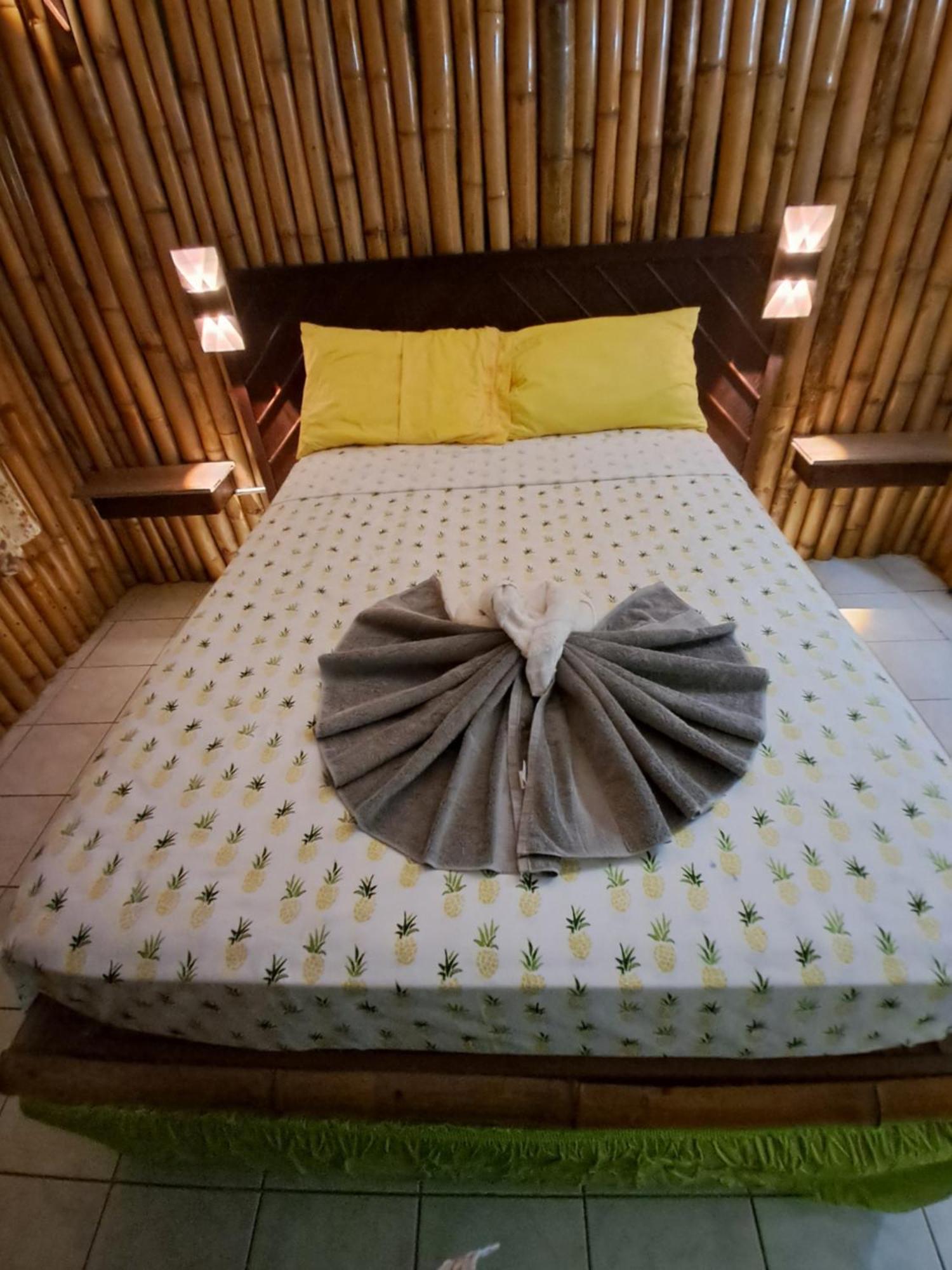 Mom's Place Hotel Negril