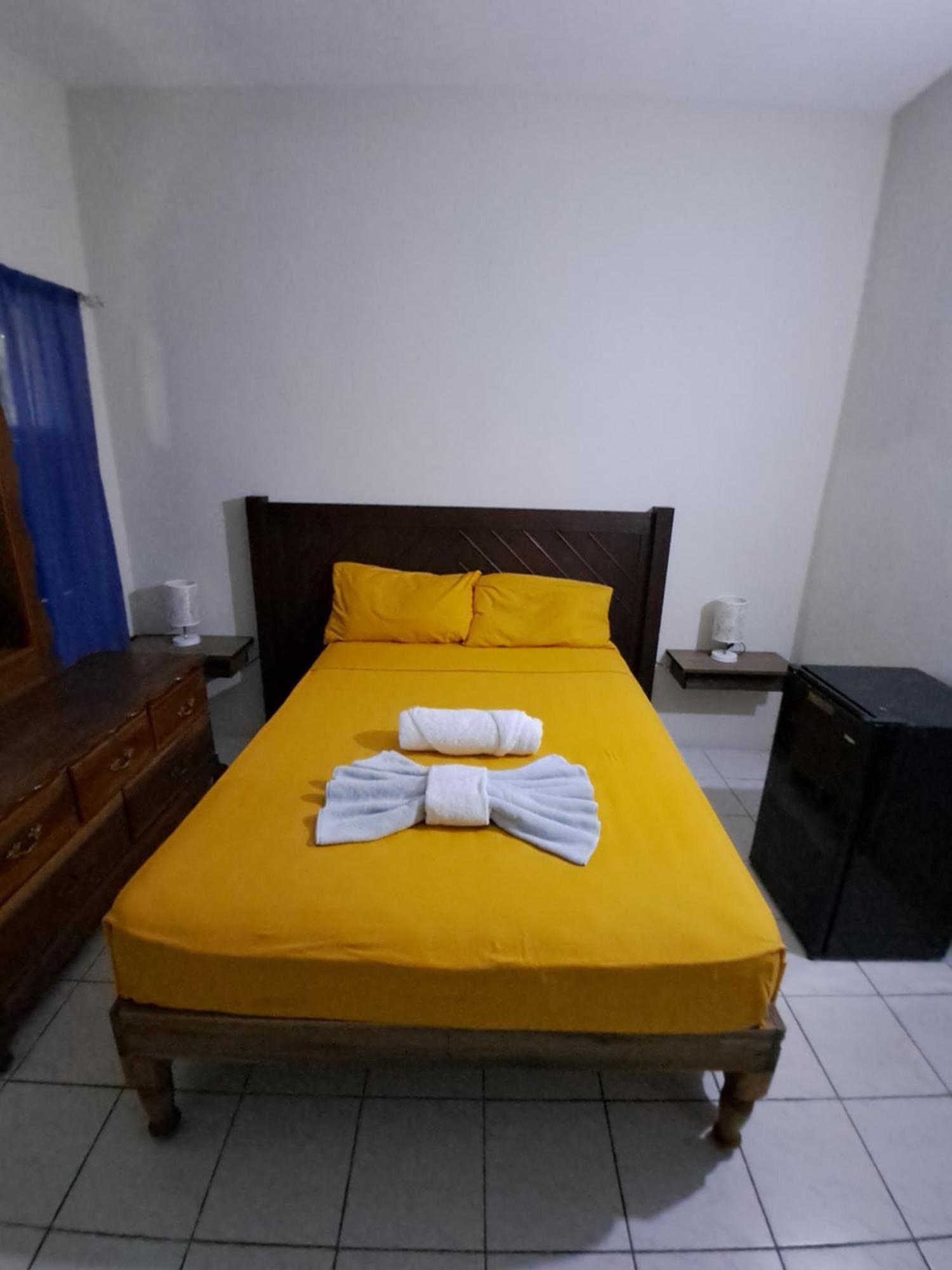 Mom's Place Hotel 4*