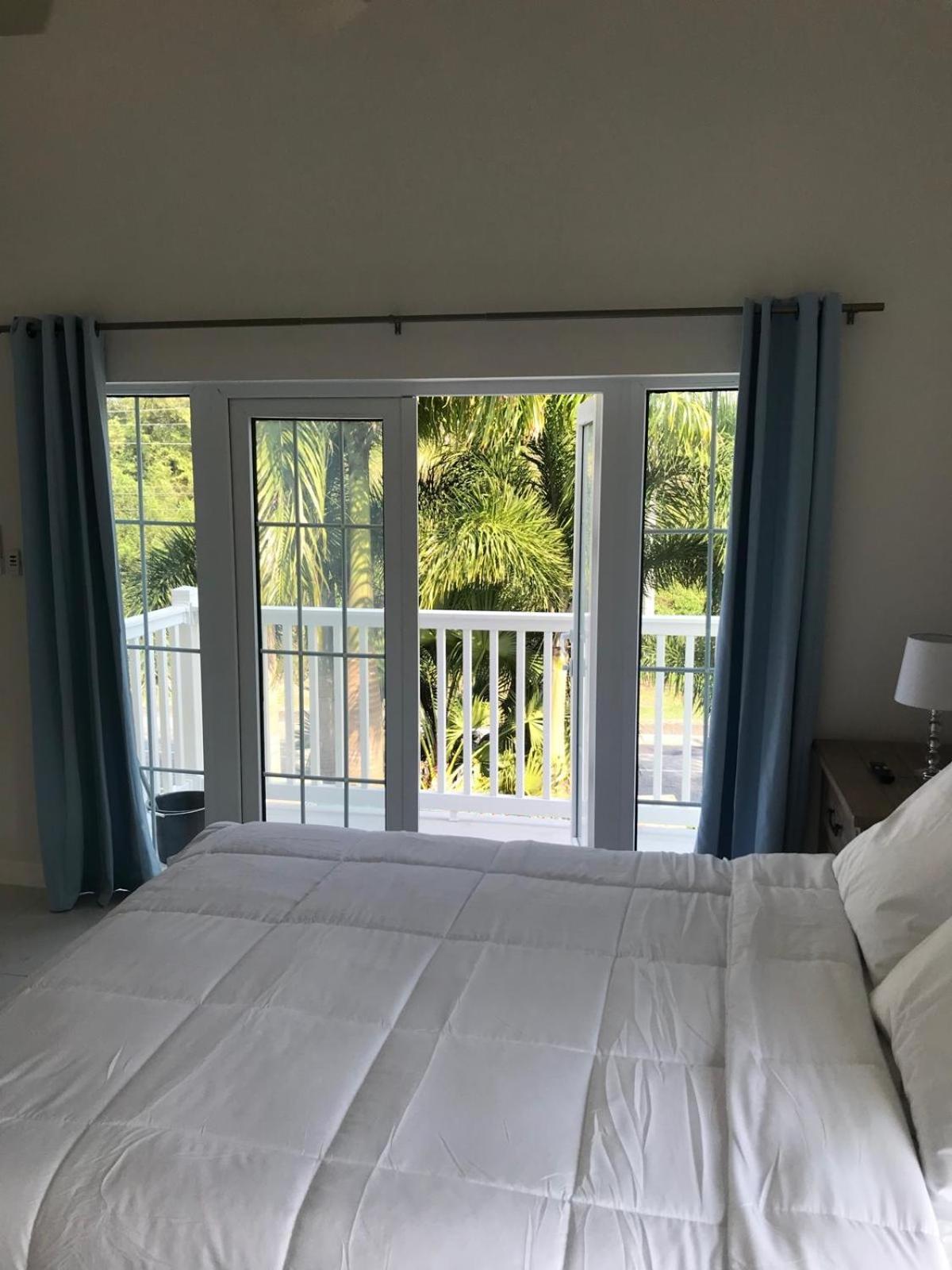 Marriott At Little Bay Country Club Negril