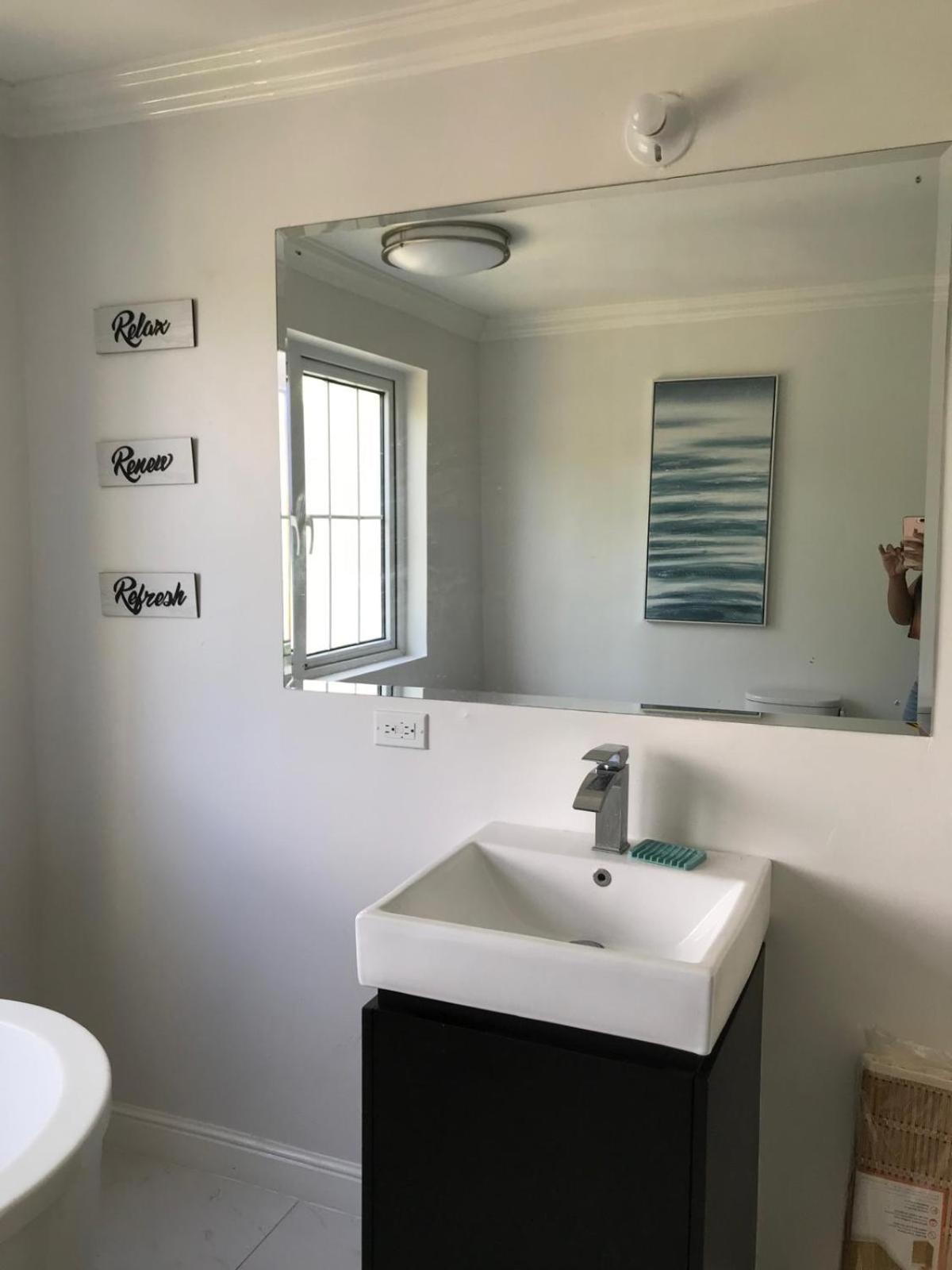 Apartment Marriott At Little Bay Country Club
