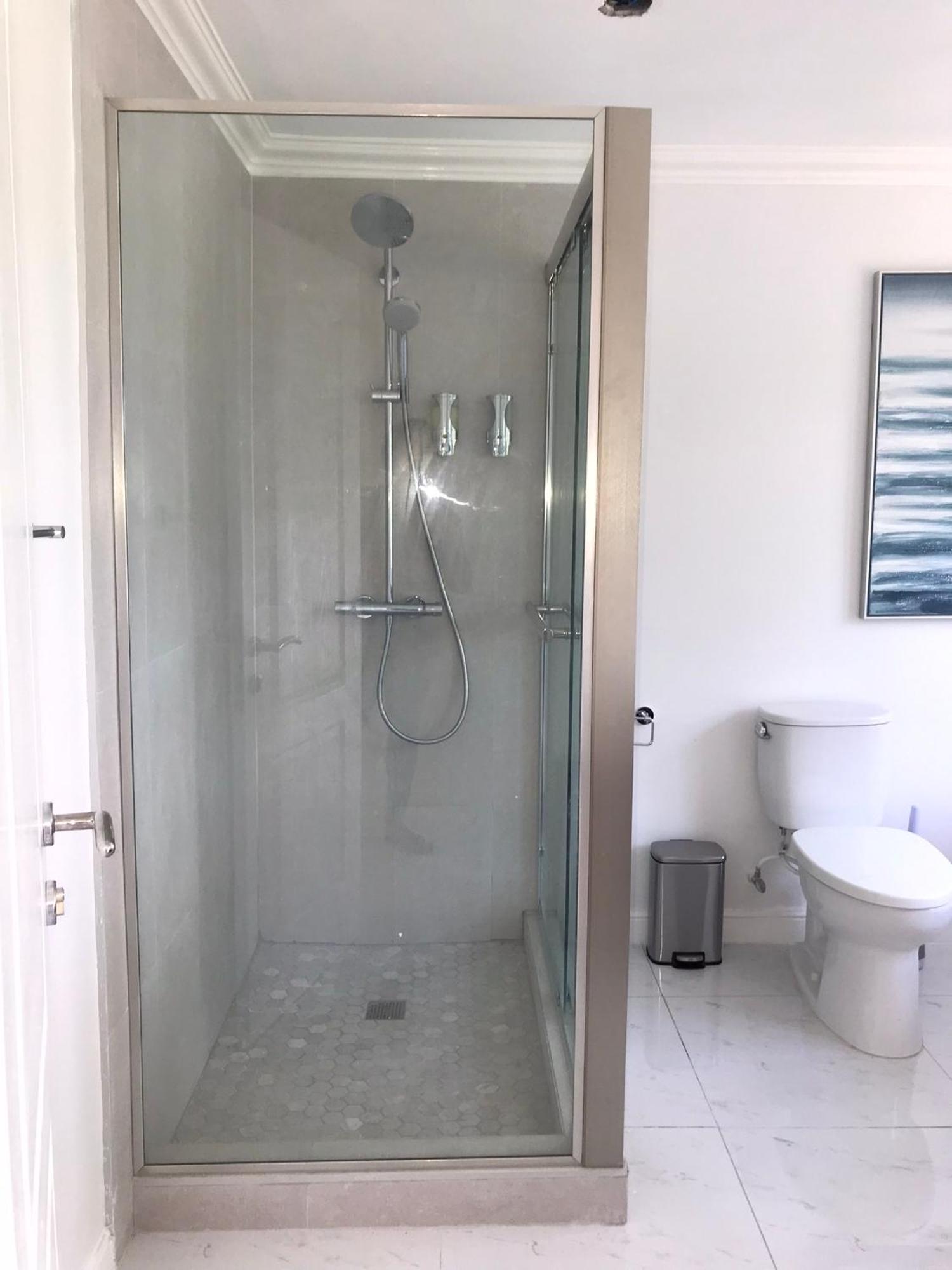 Apartment Marriott At Little Bay Country Club *