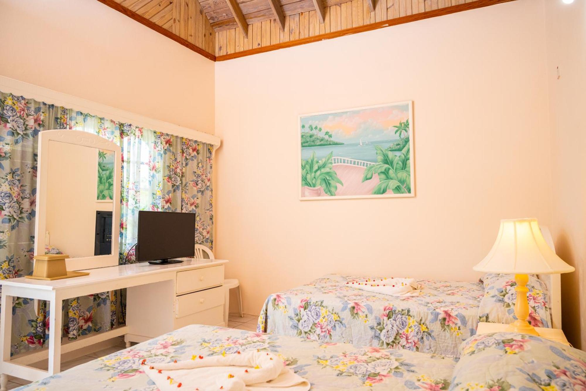 Shields Hotel 3*