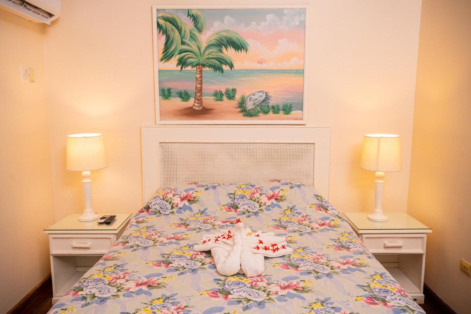 Hotel Shields