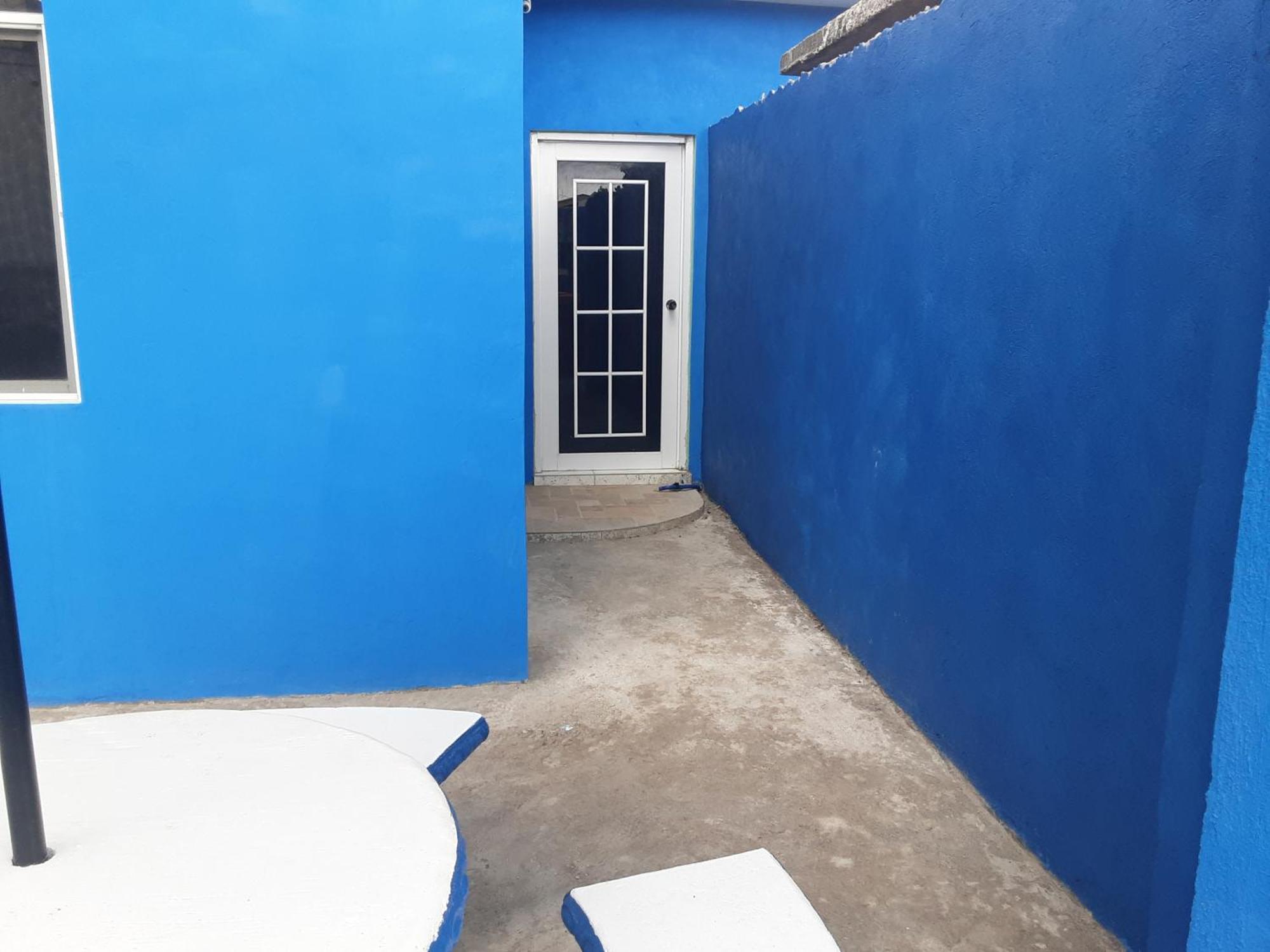 Holiday home Sea Escape & Vacation