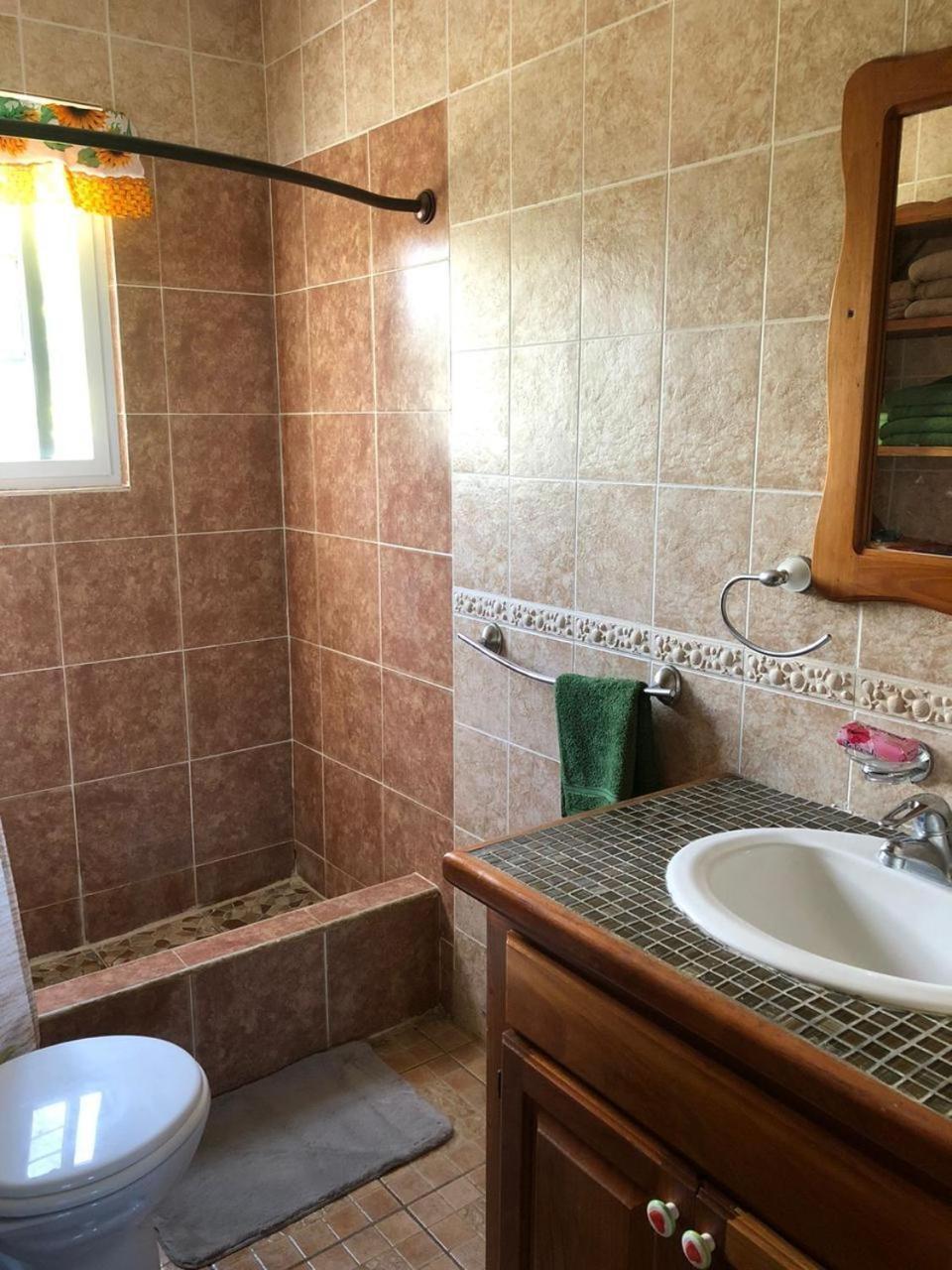 Apartment 1 Bed Ocean View