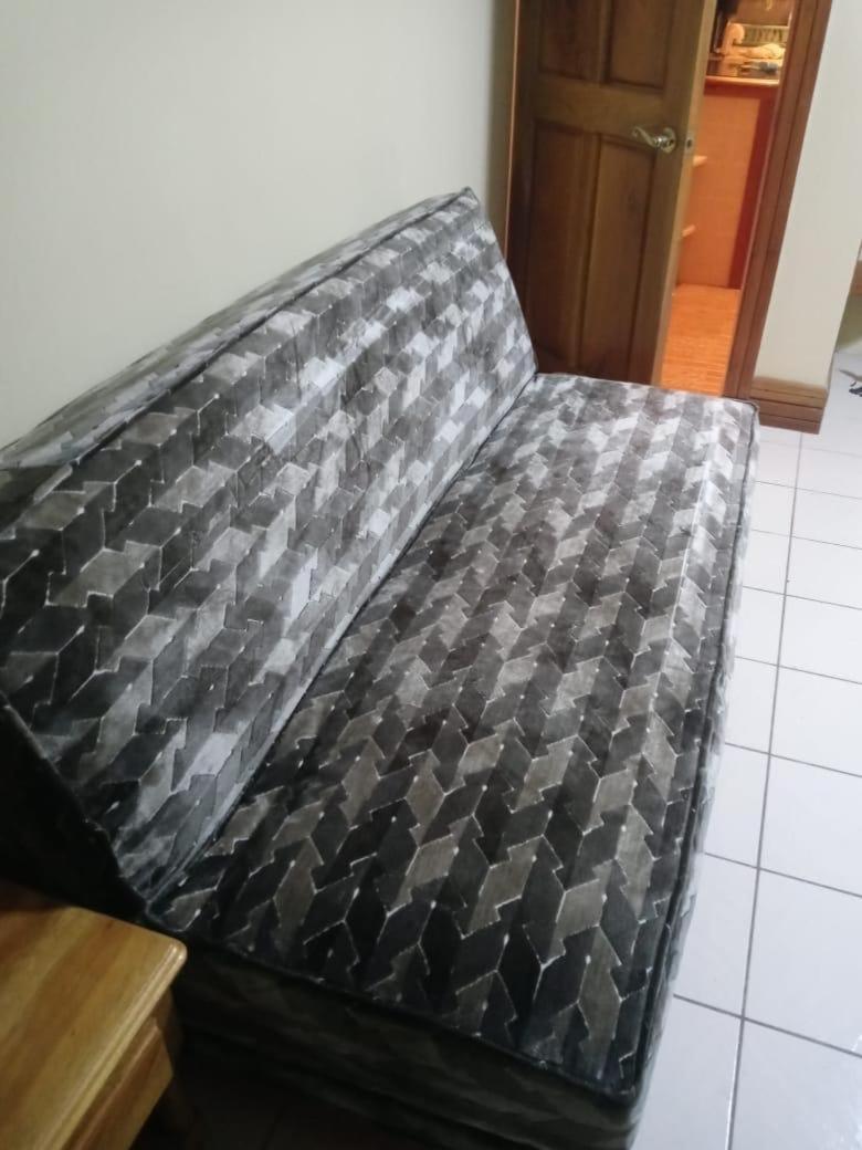 Apartment 1 Bed Ocean View Negril