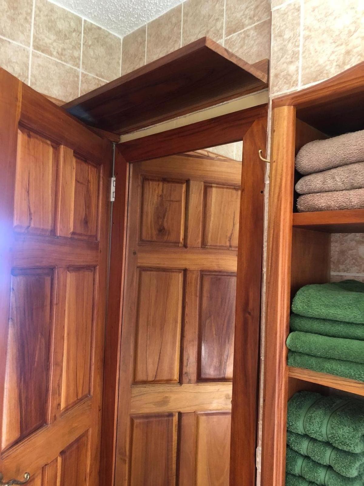 1 Bed Ocean View * Negril